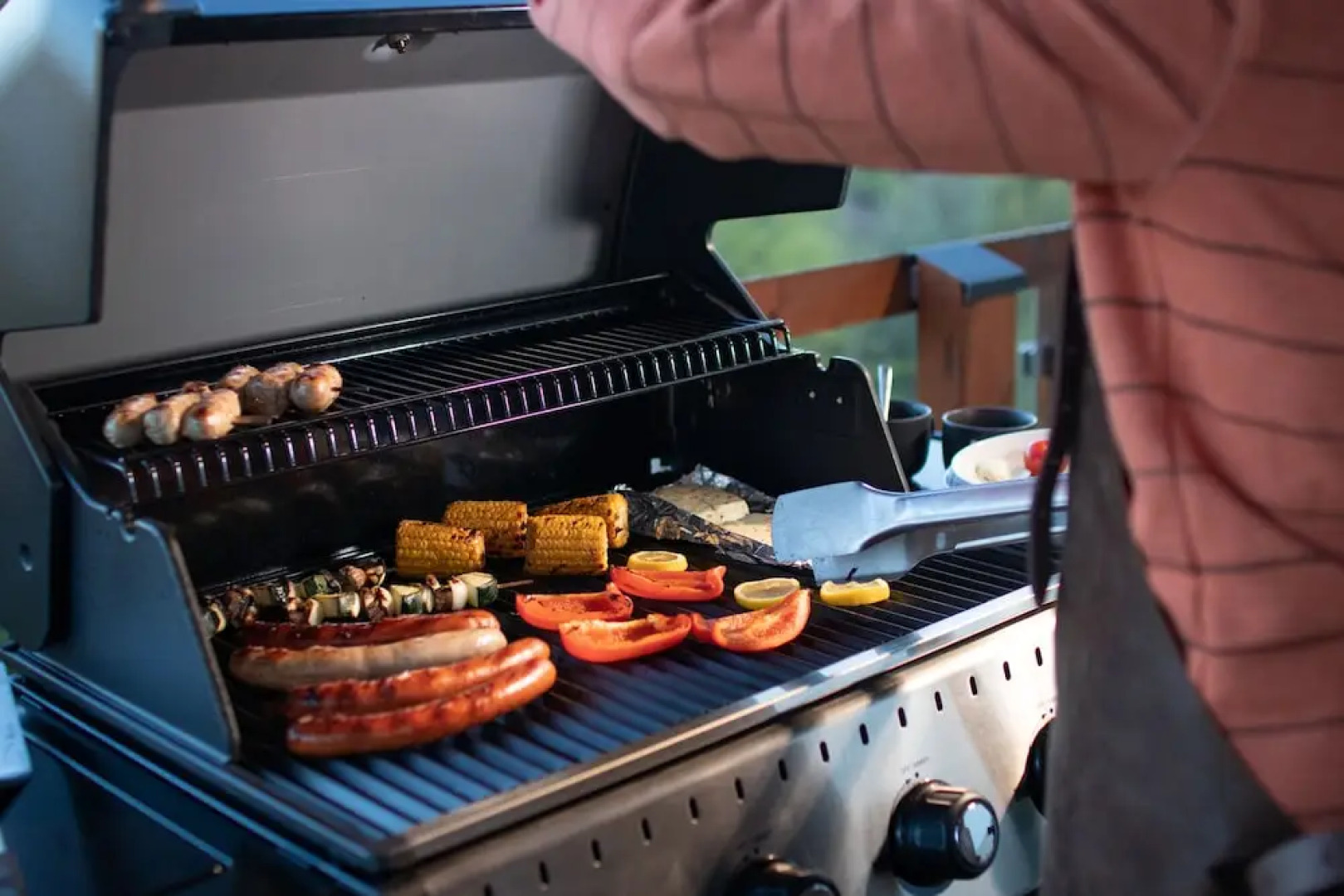 Harz BnB Werkmeister