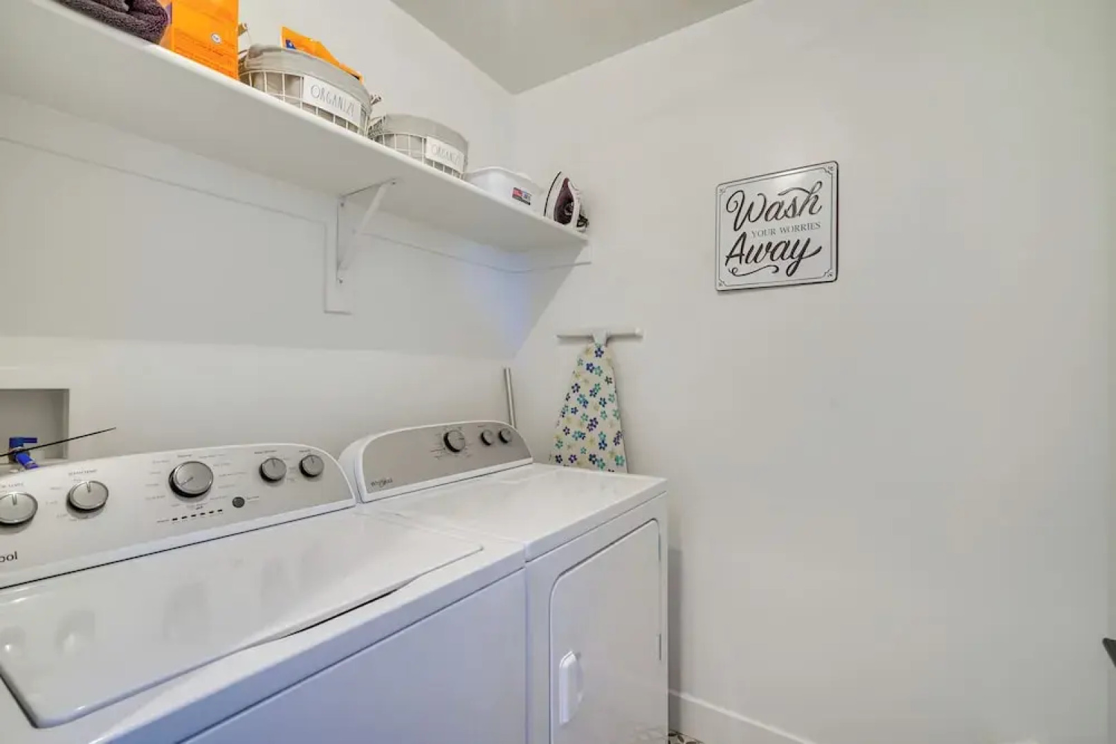 Spacious Townhome ~ 7 Mi to Deer Valley Resort!