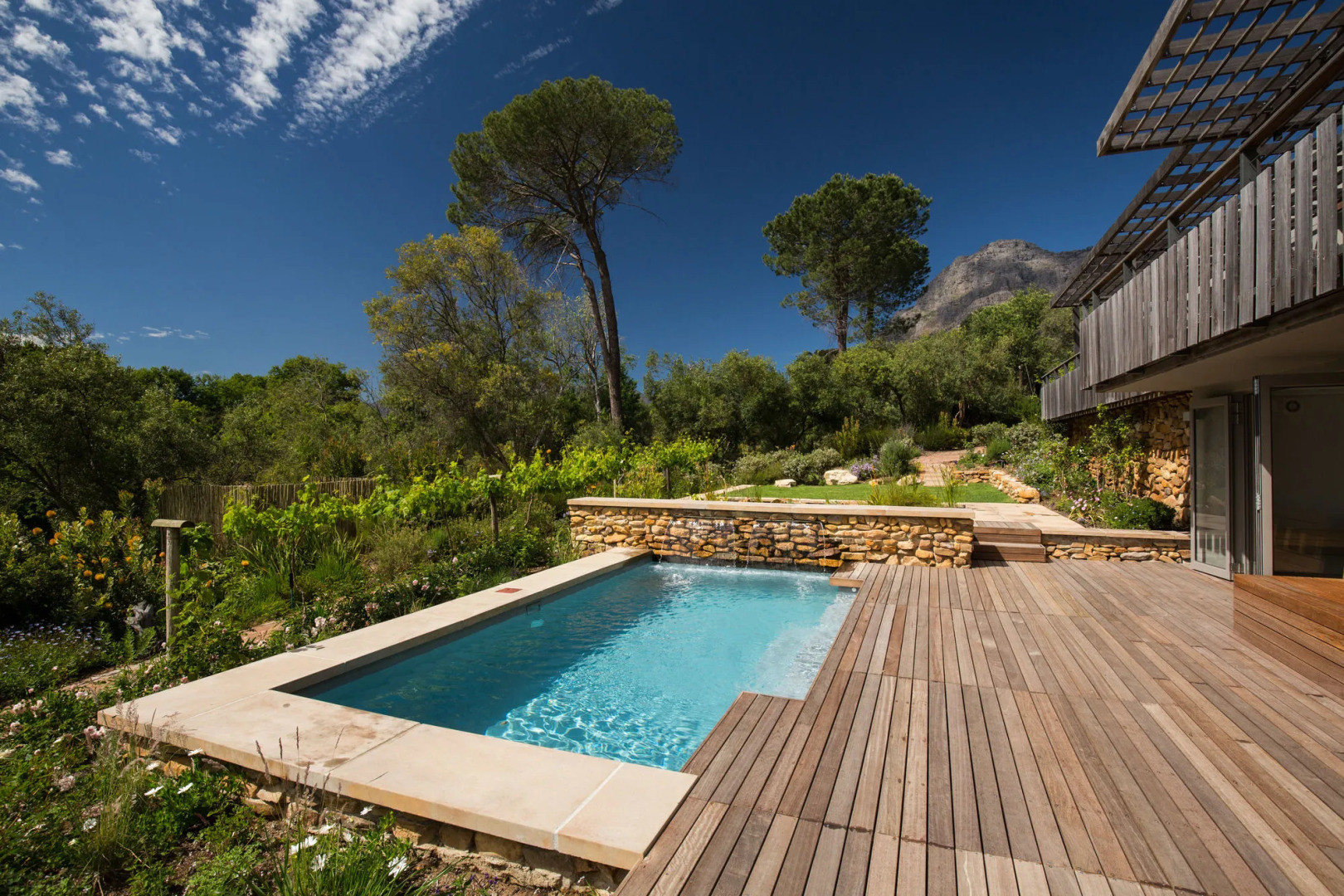 Angala Boutique Hotel