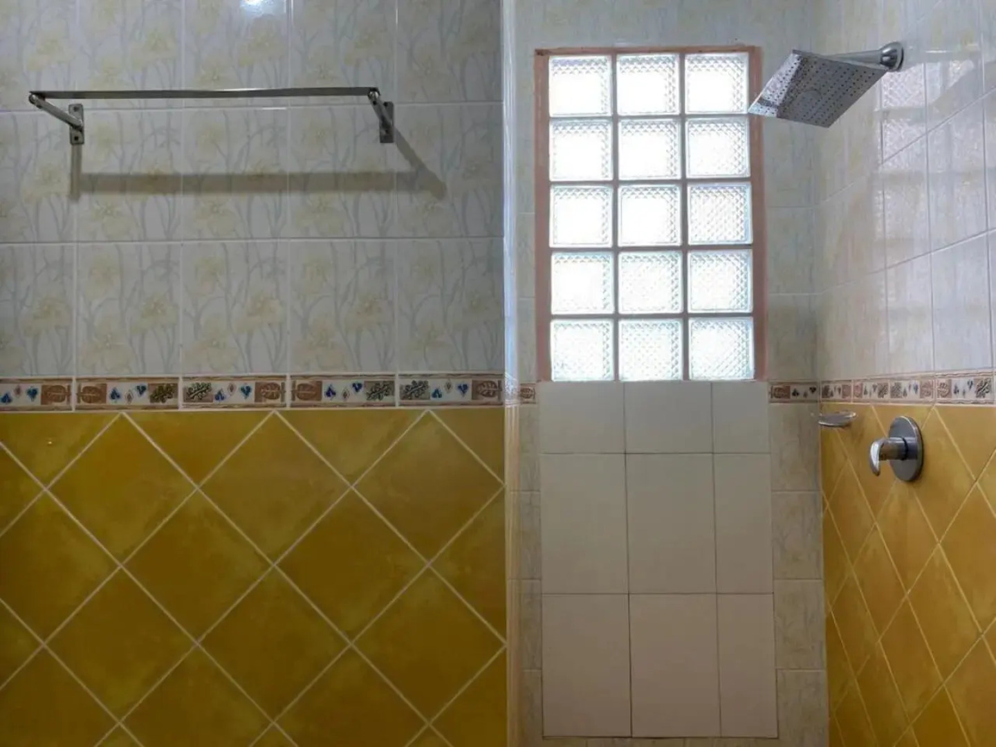 Baan Kongdee Sunset Resort