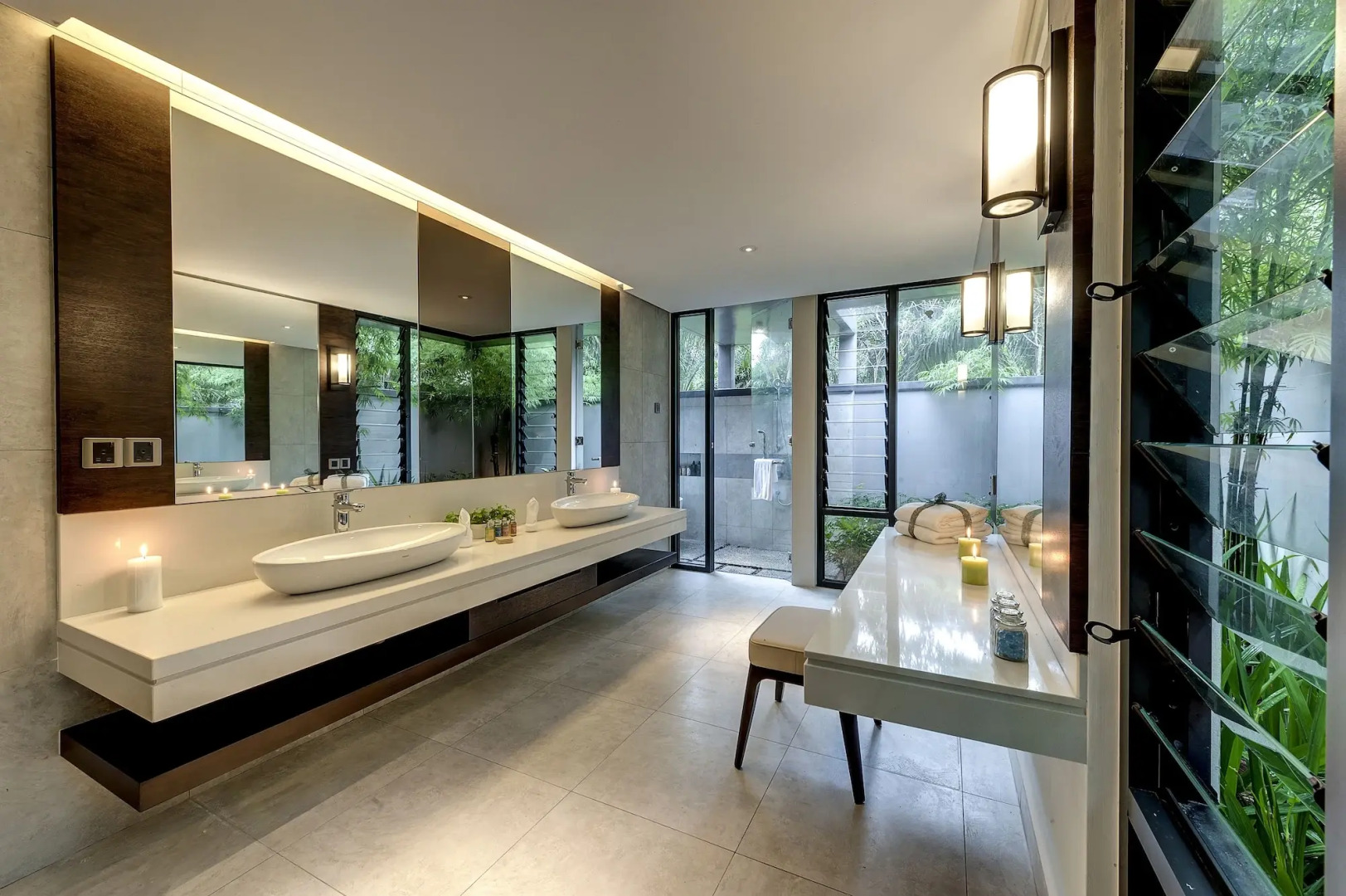 Mangala Estate Boutique Resort - Small Luxury Hotel of the World