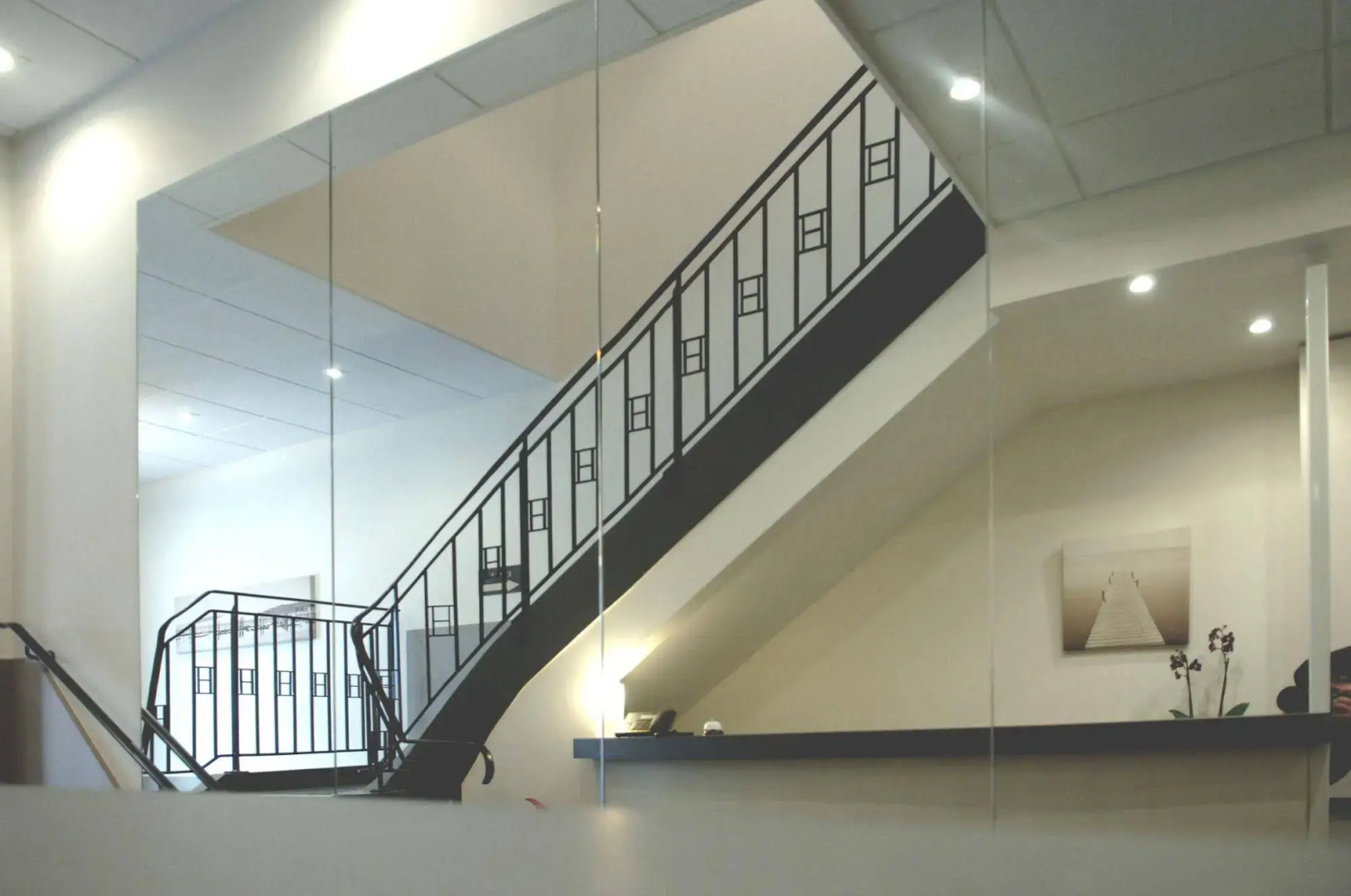 Hôtel La Pergola d'Arcachon