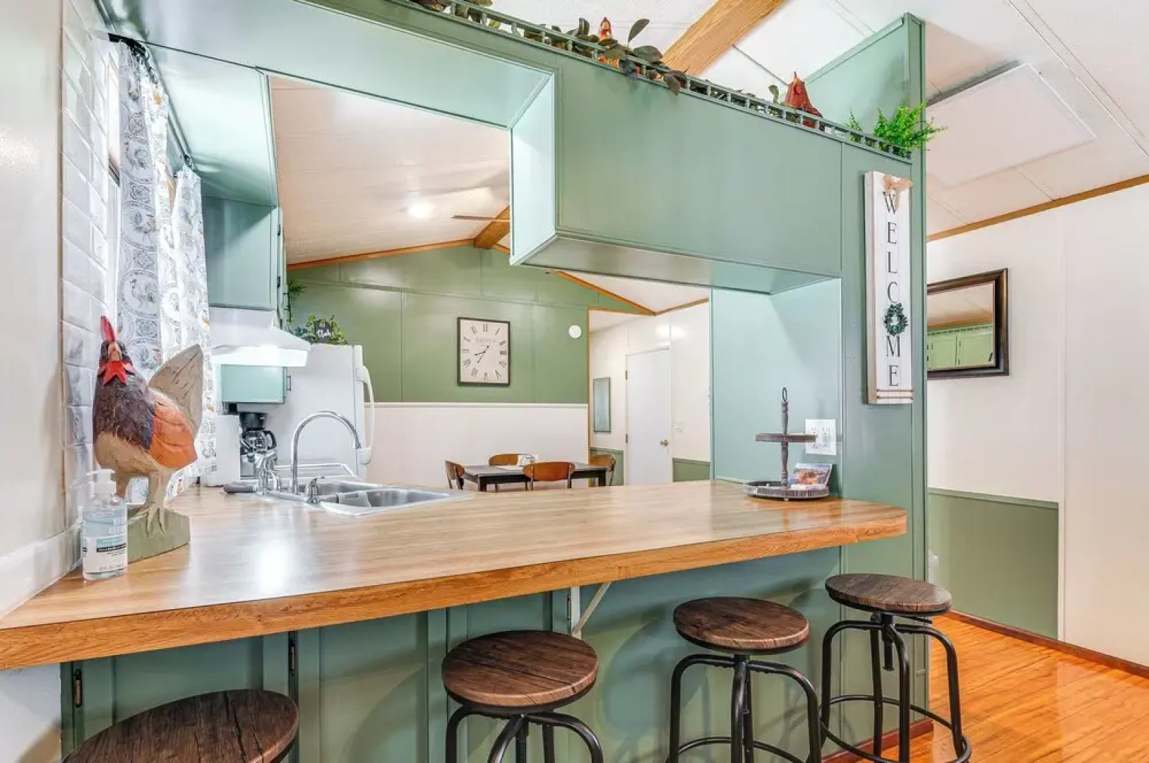 Pet-friendly Page Home ~ 4 Mi to Lake Powell!