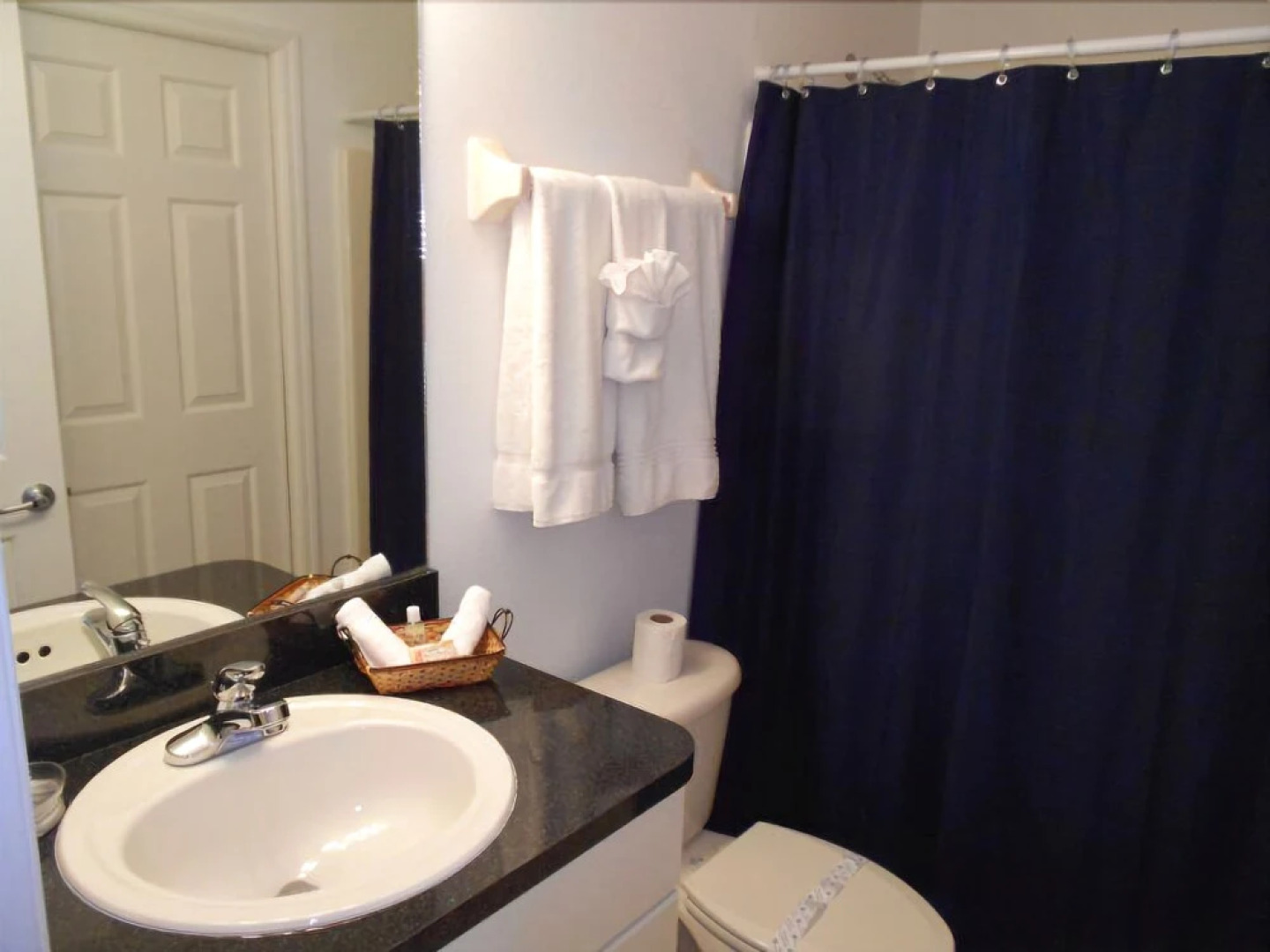 Villa Rienks - Comfort - 3 Bedroom