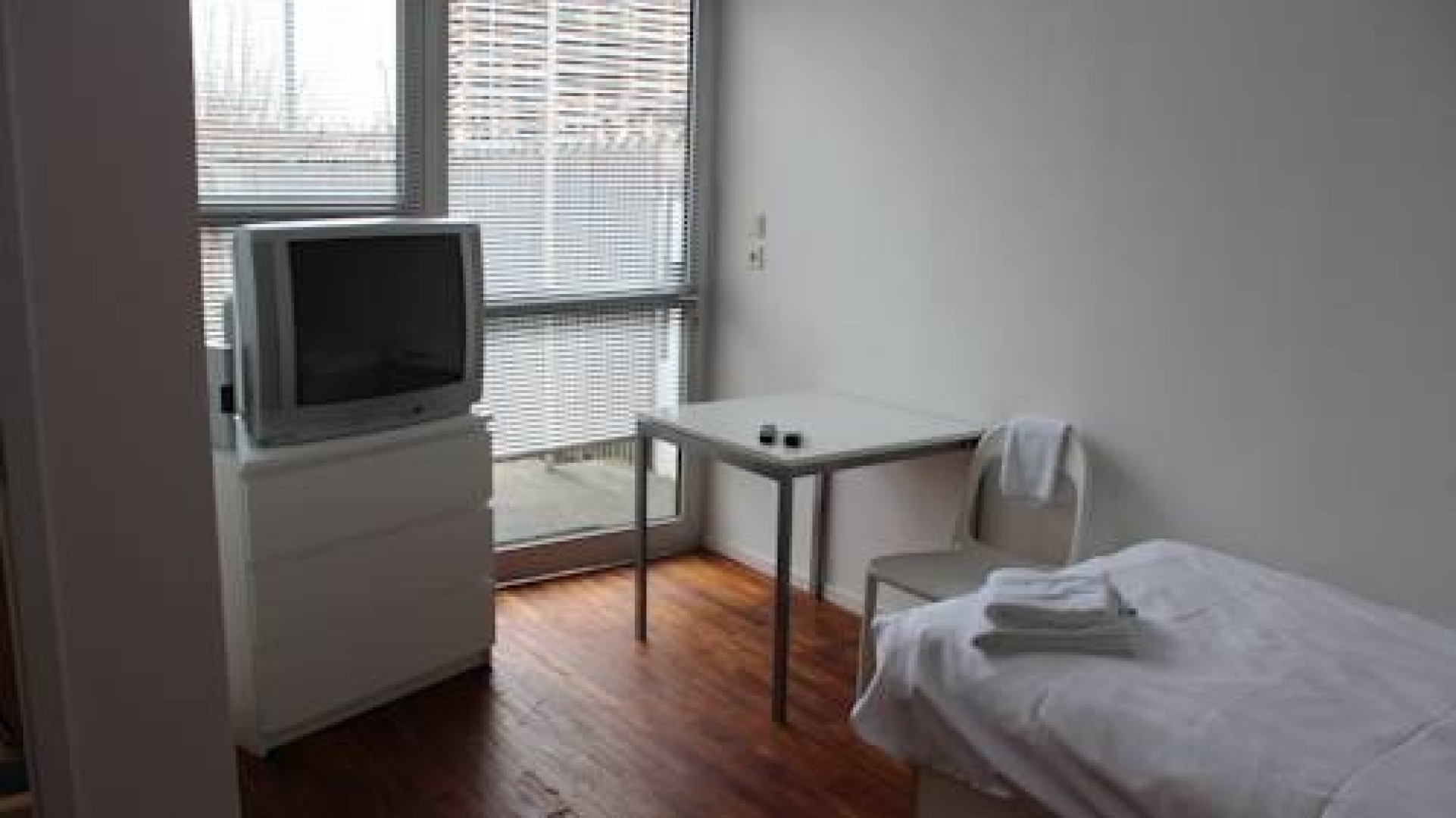 Homes and More Gaestehaus