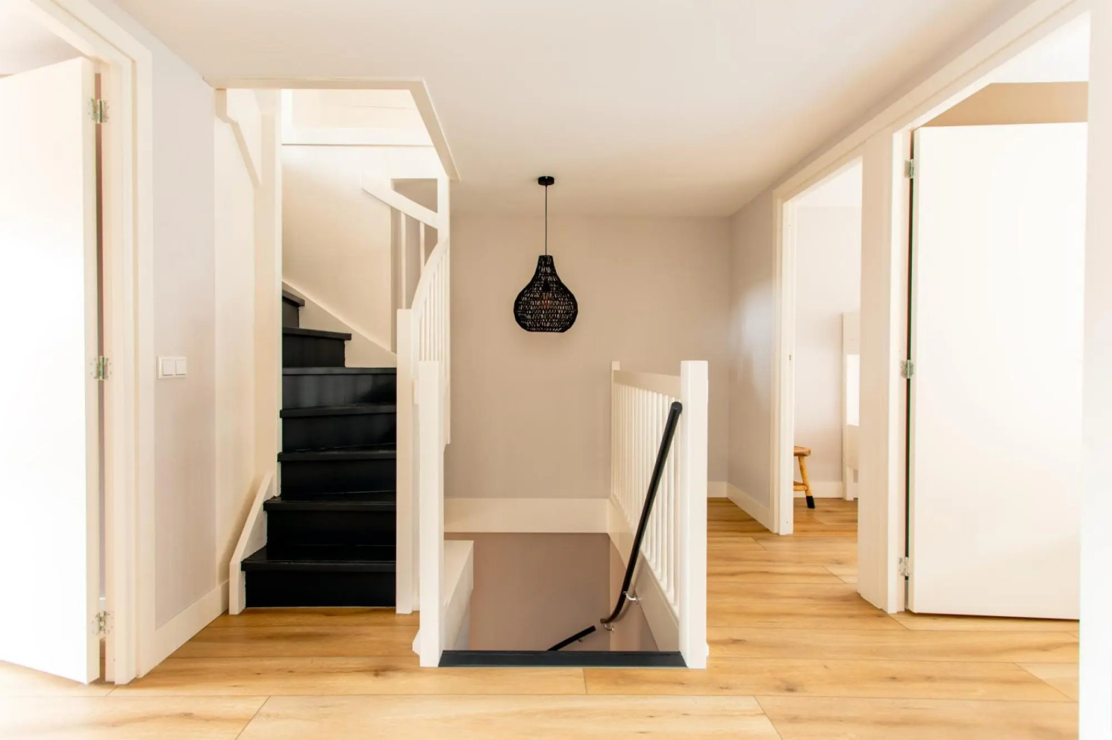 Luxury Mansion at the Harbor Families Only