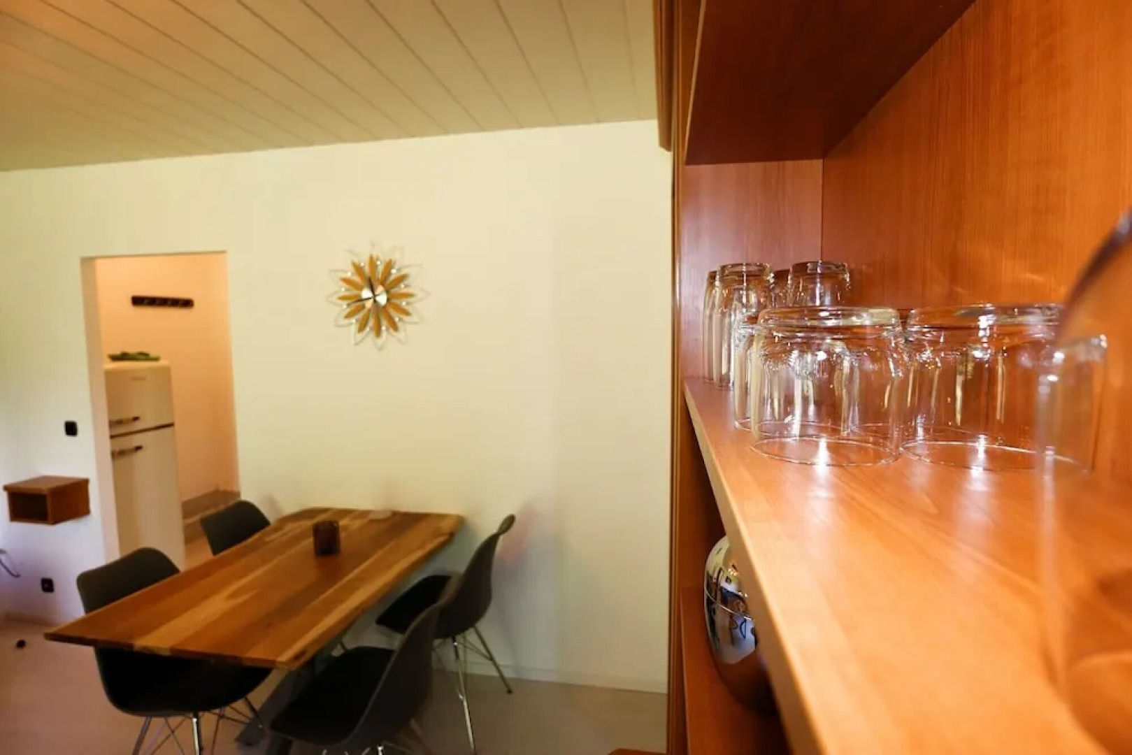 Carpediem Apartments