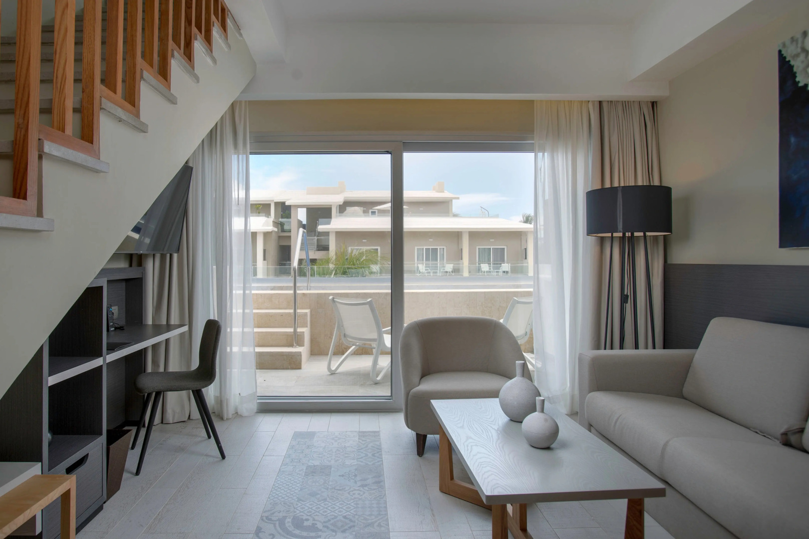 Catalonia Royal La Romana - All Inclusive - Adults Only