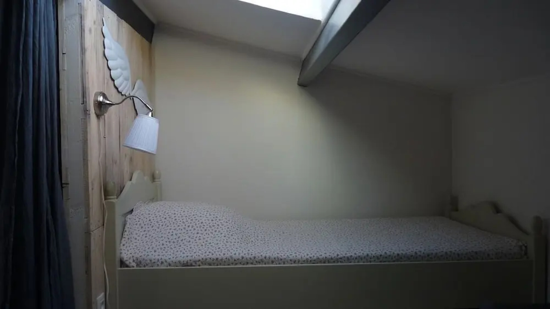 La Colline en Provence - Tout confort - Au calme - Centre ville à pieds