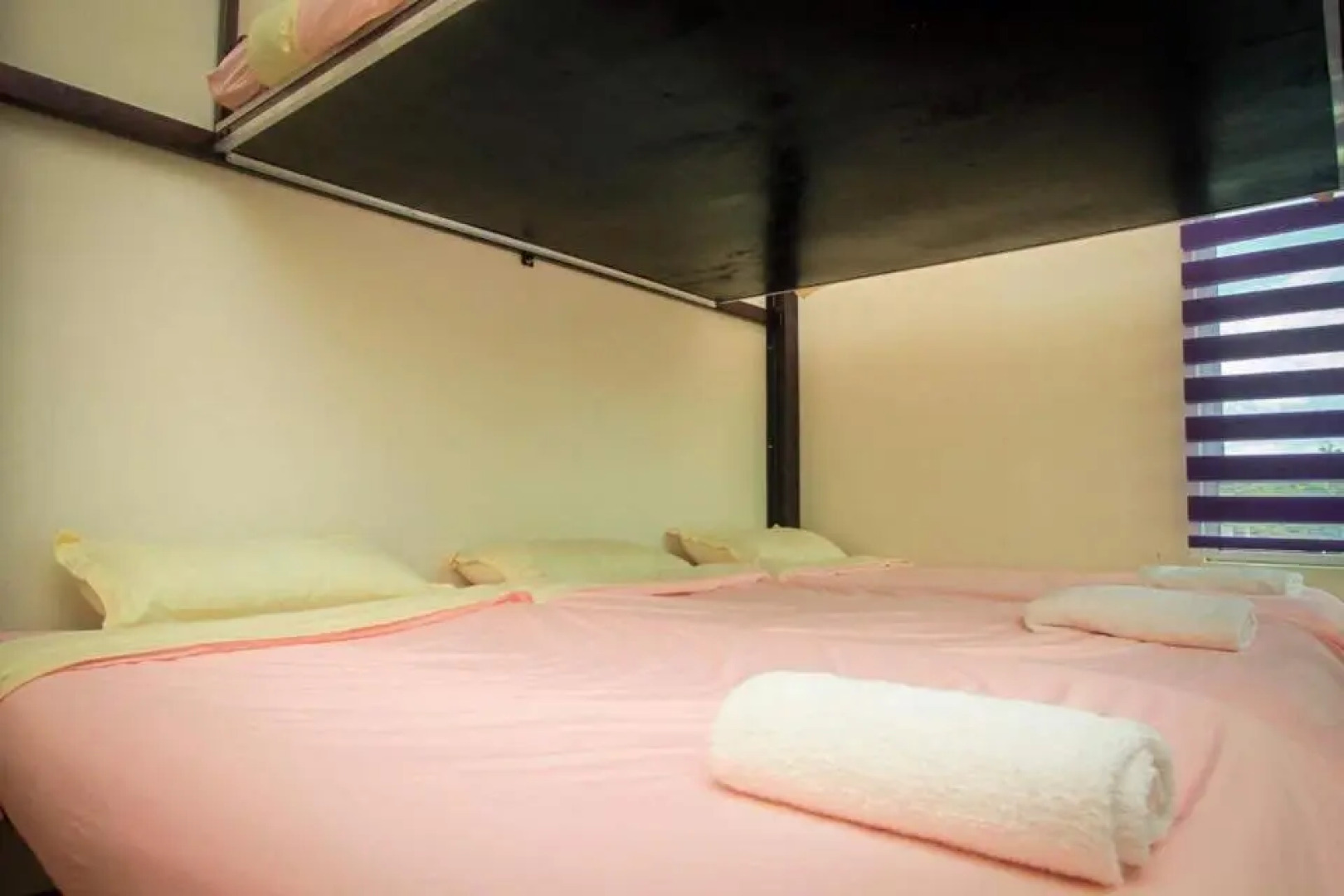 SIBU SWANHOUSE 2 (three storey townhouse)