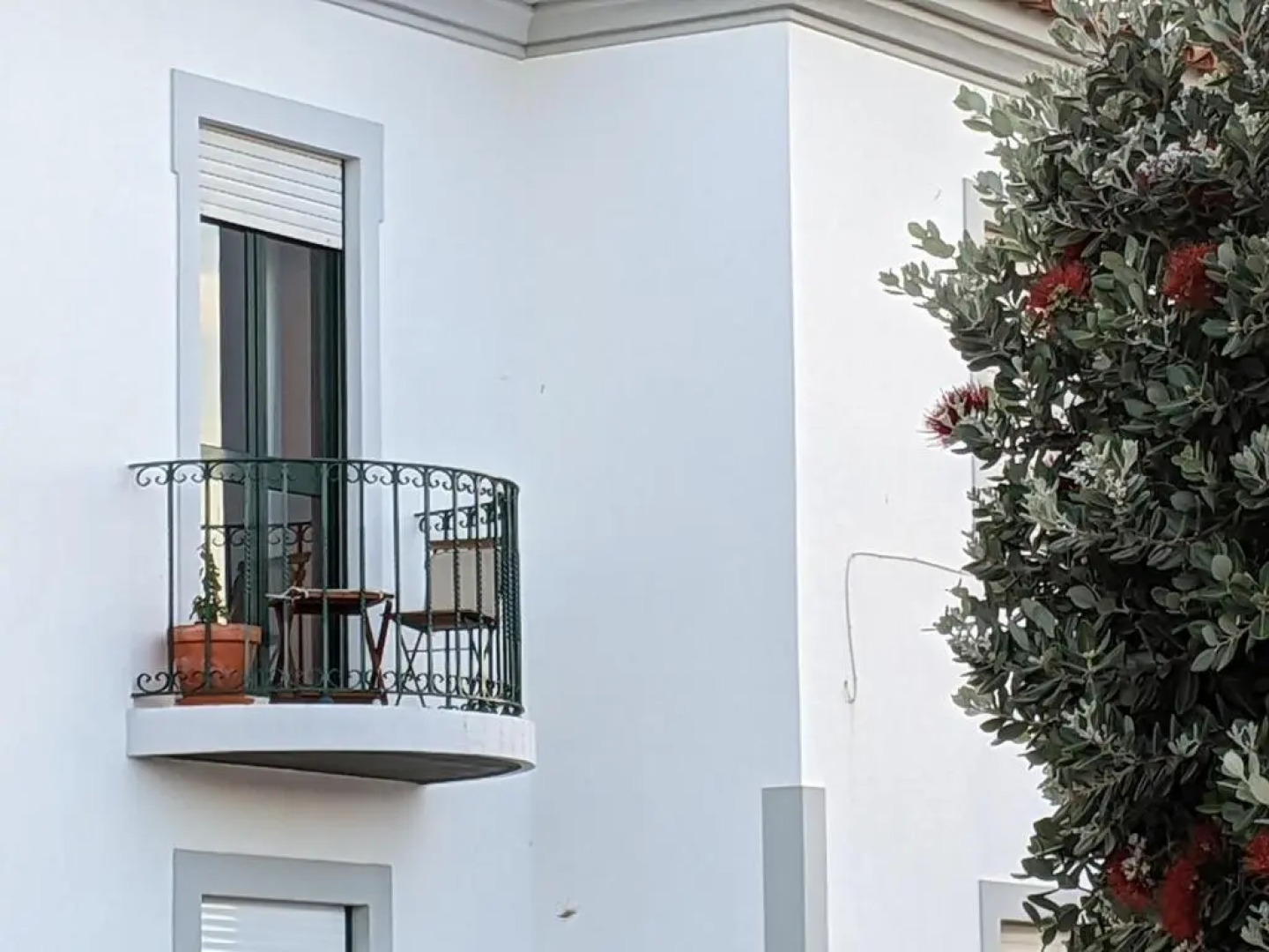 Casa dos Jacintos - São Jacinto, Aveiro