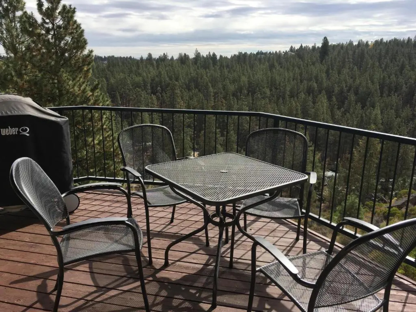 River Rdg 416 Ac Hot Tub 3Br 3B