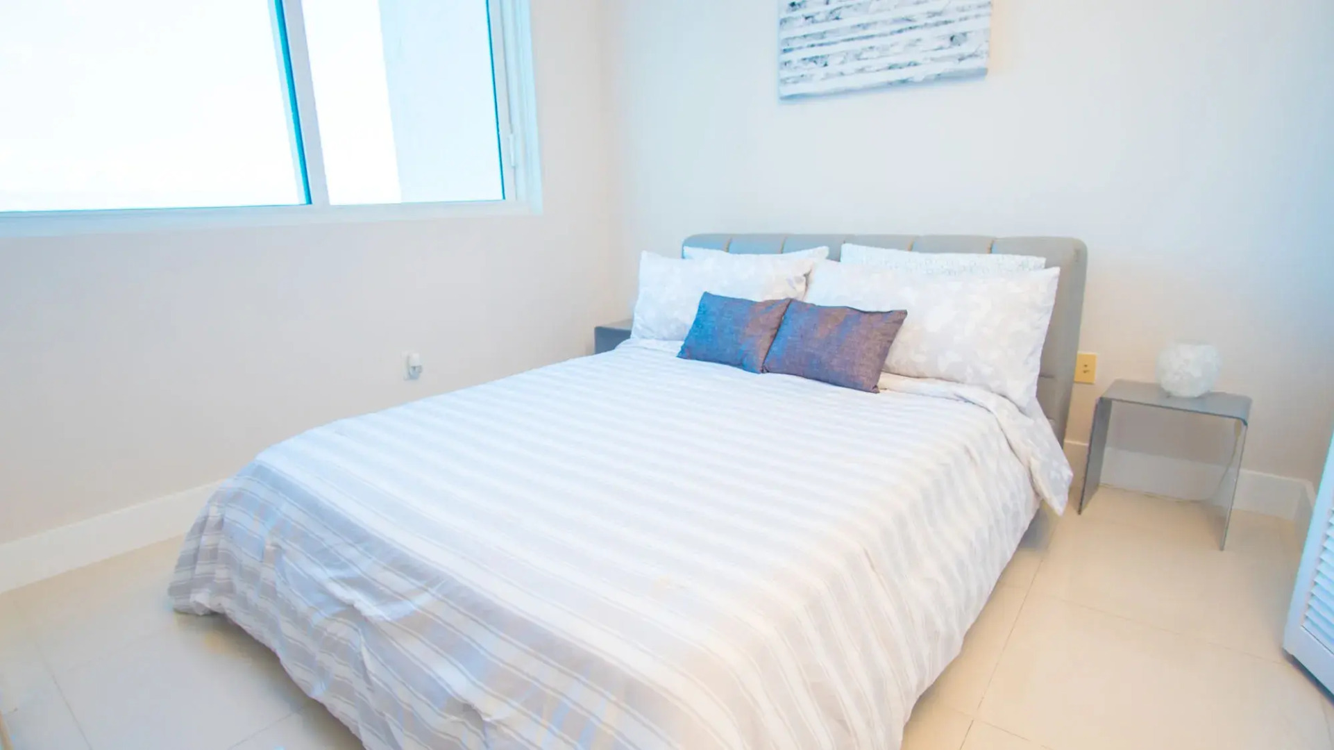 Bayfront Suites by YouRent