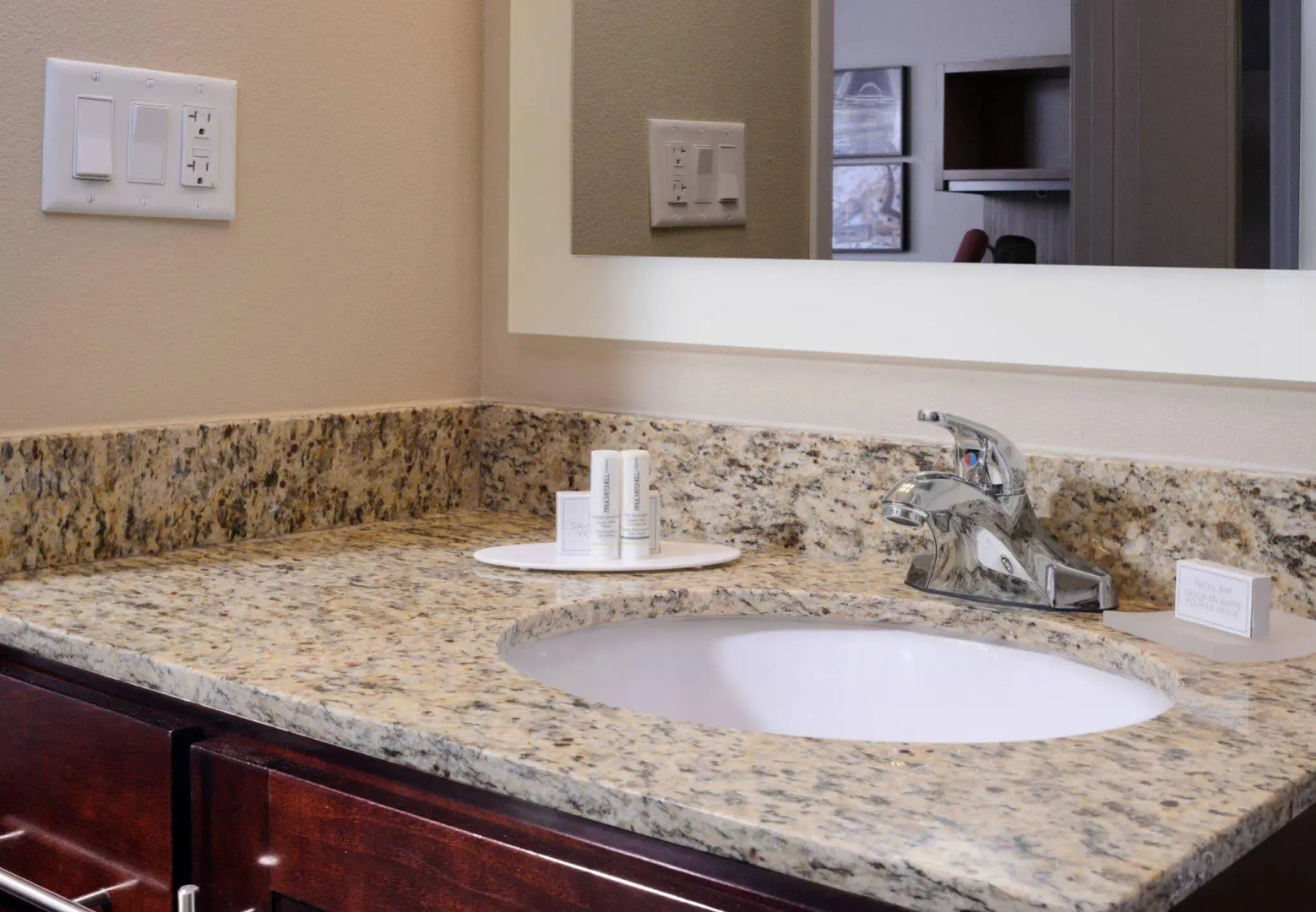 TownePlace Suites by Marriott Laredo