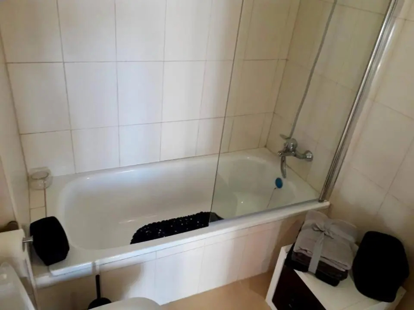 Las Terrazas de La Torre Golf Resort 55