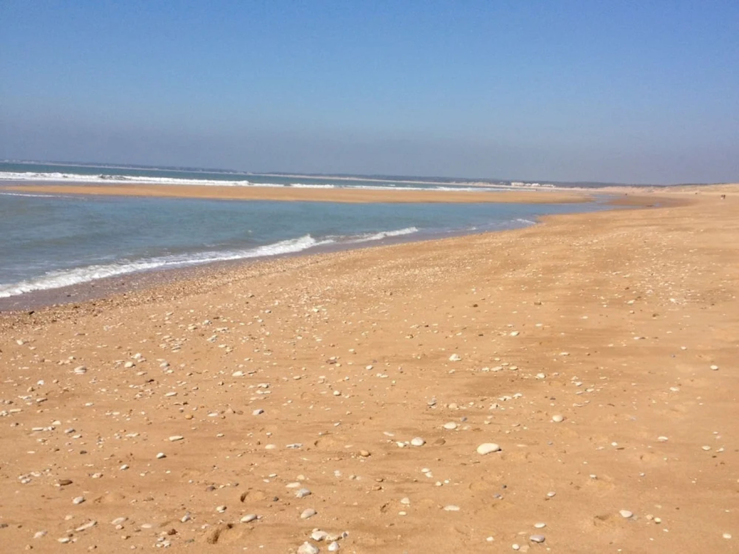 Design Villa With Private Wellness, 700m From the Beach and all Amenities