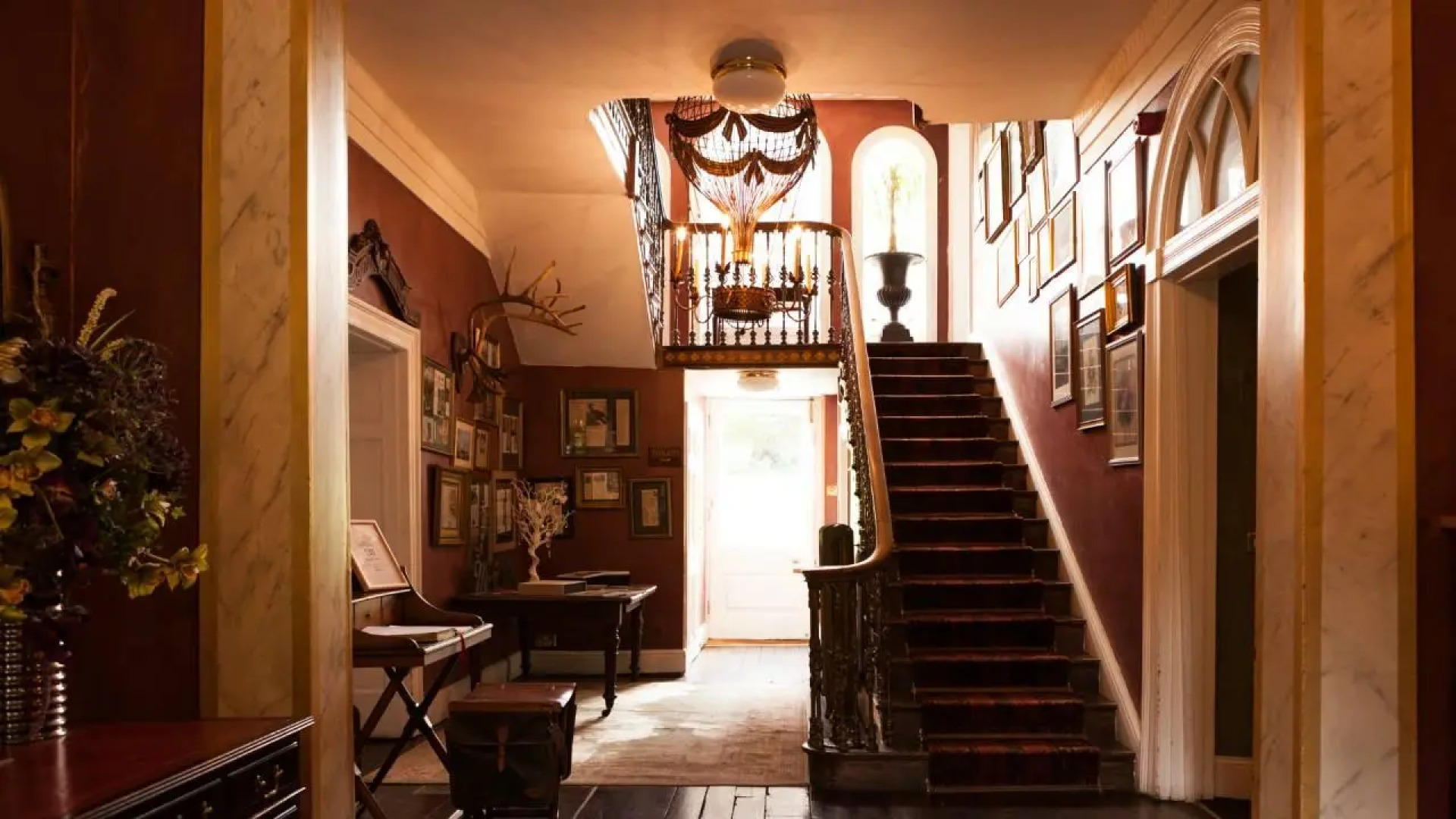 Montigo Resorts, Somerset