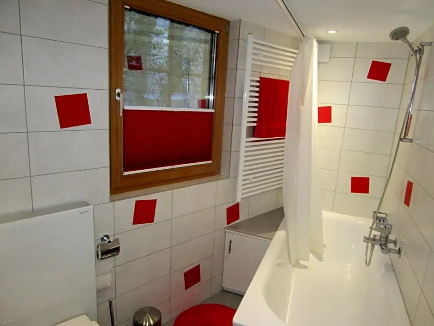 Postman8 Bed And Breakfast