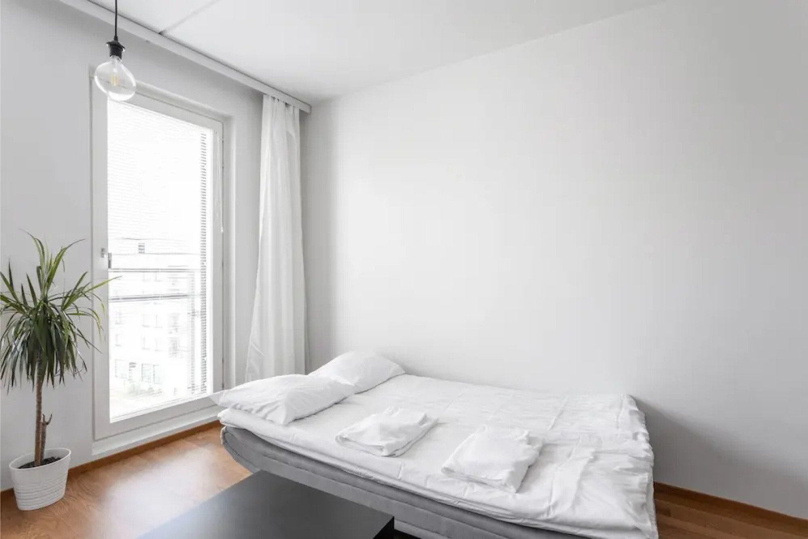 WeHost Leinelänkaari 21