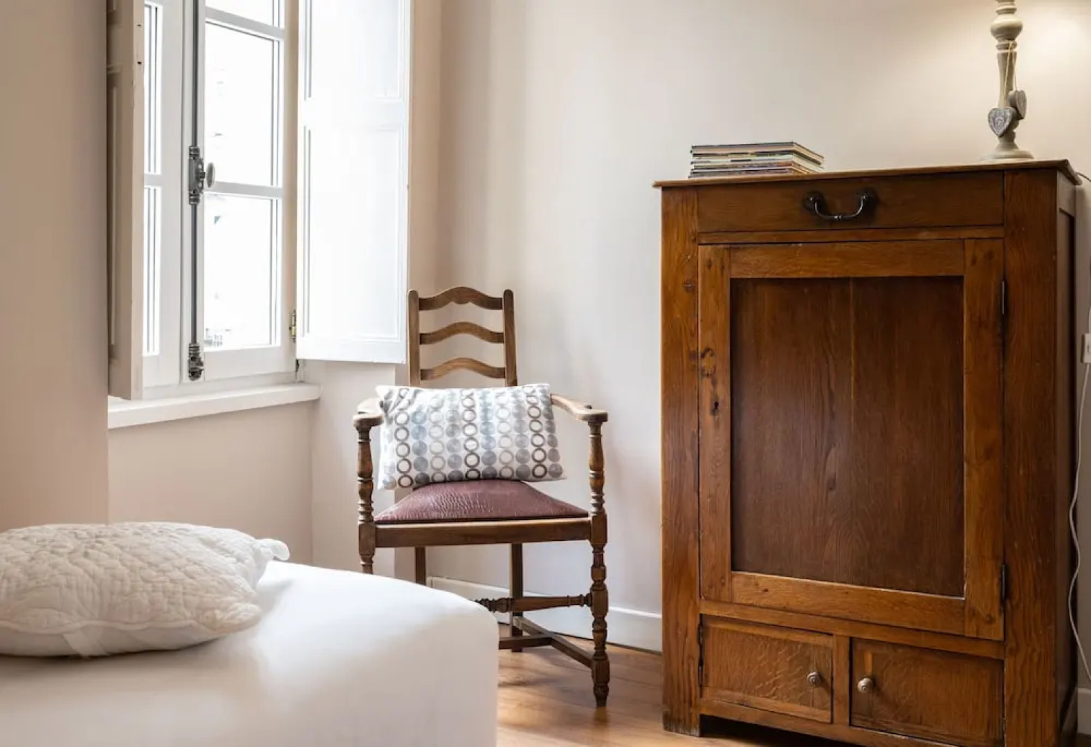 Château de Melin B&B