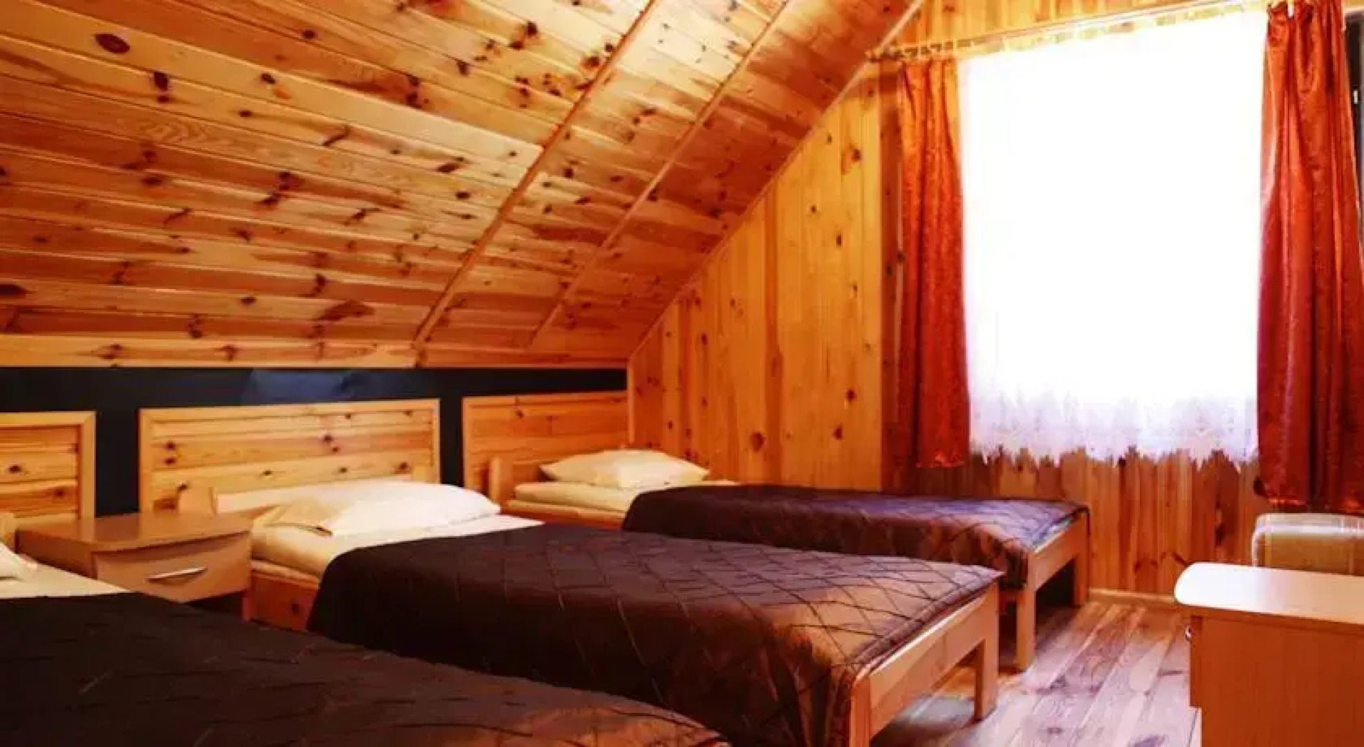 Polwysep Natura Tour