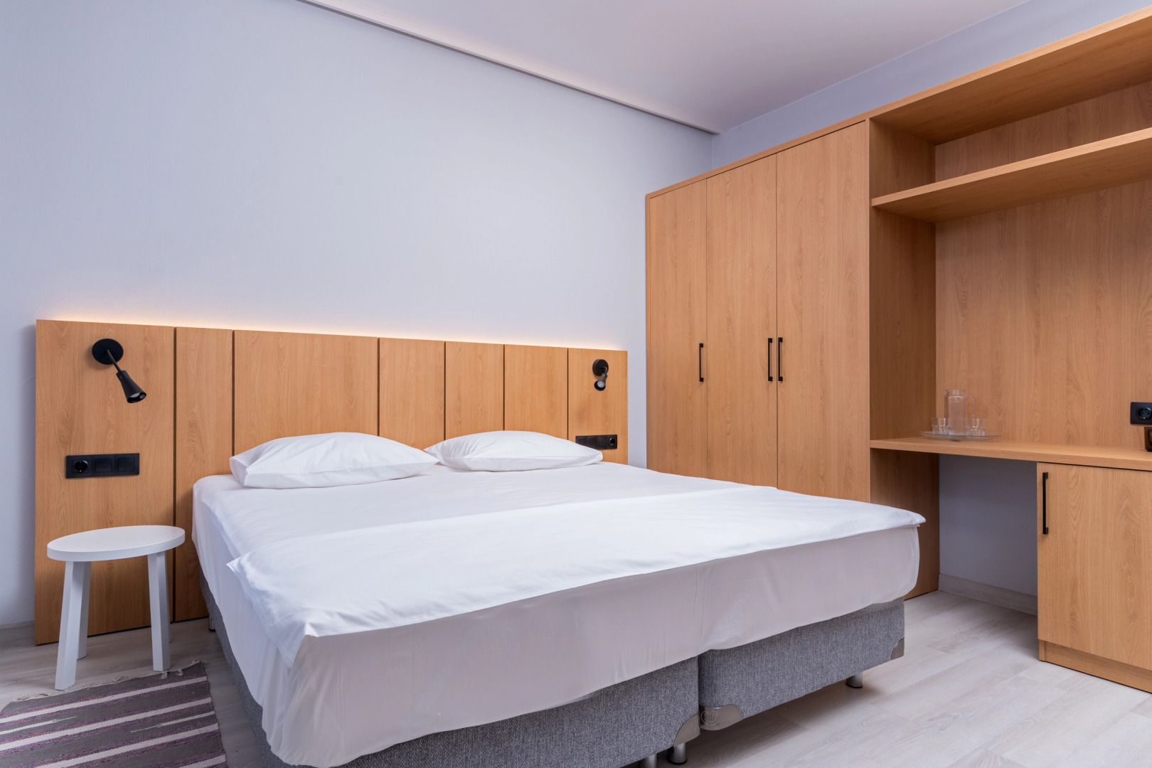 Солнечный АZIMUT Здоровье