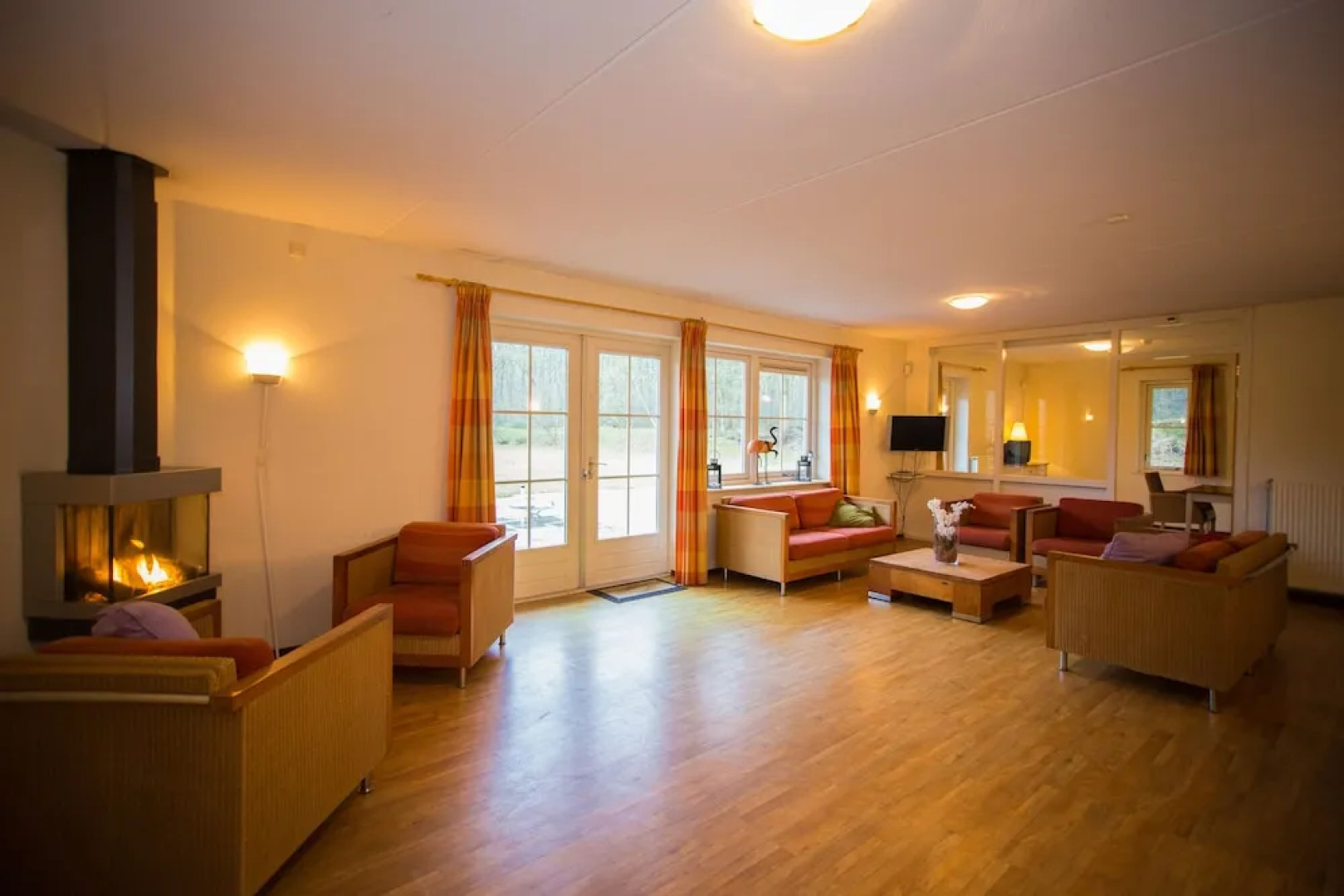 Buitengoed Fredeshiem