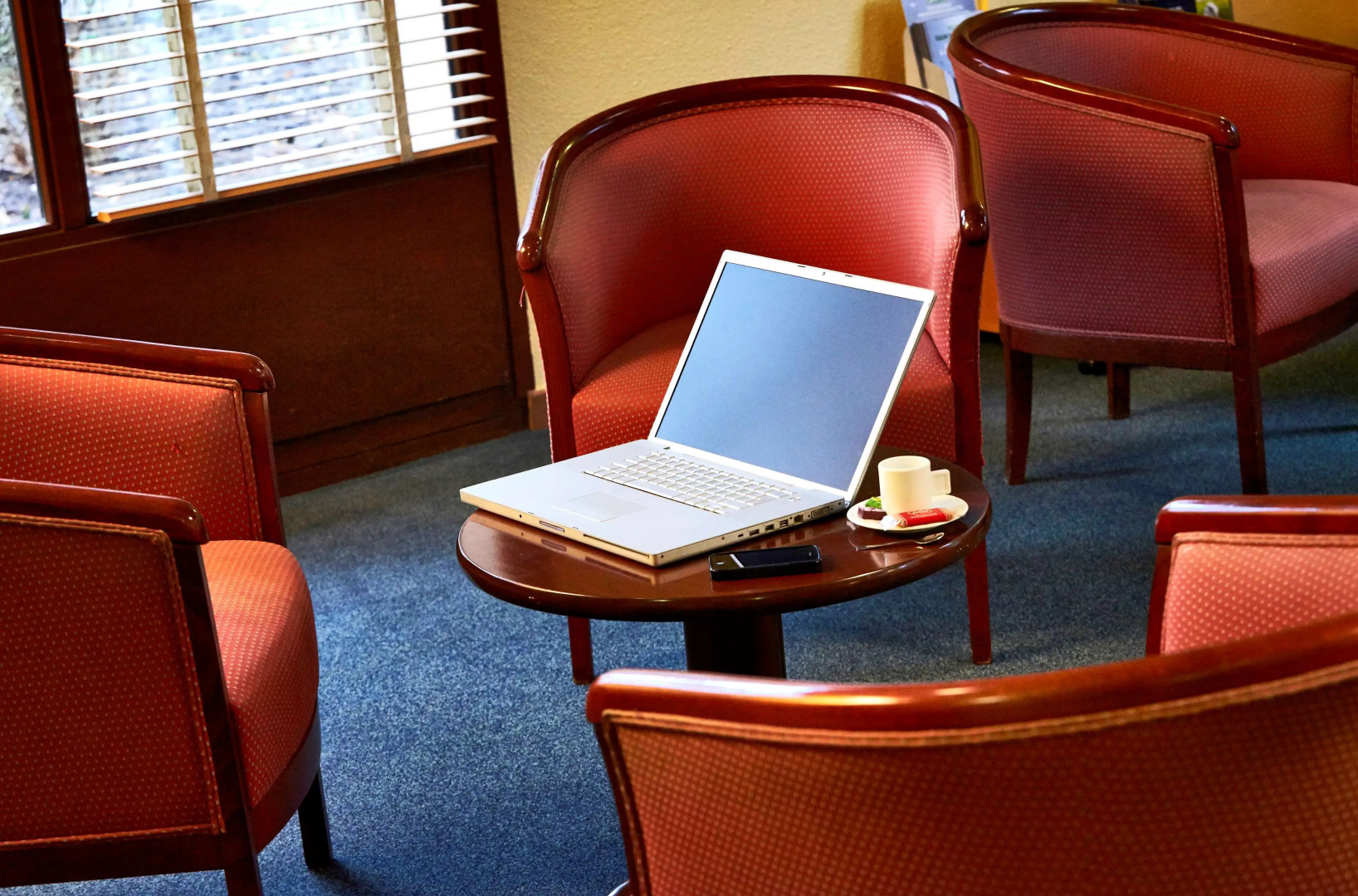 Kyriad Direct Haguenau