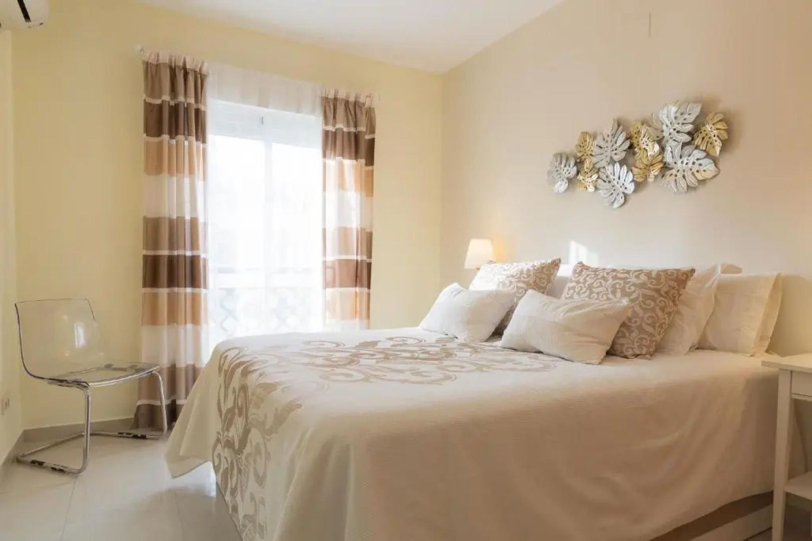 Precioso Apartamento la Marina