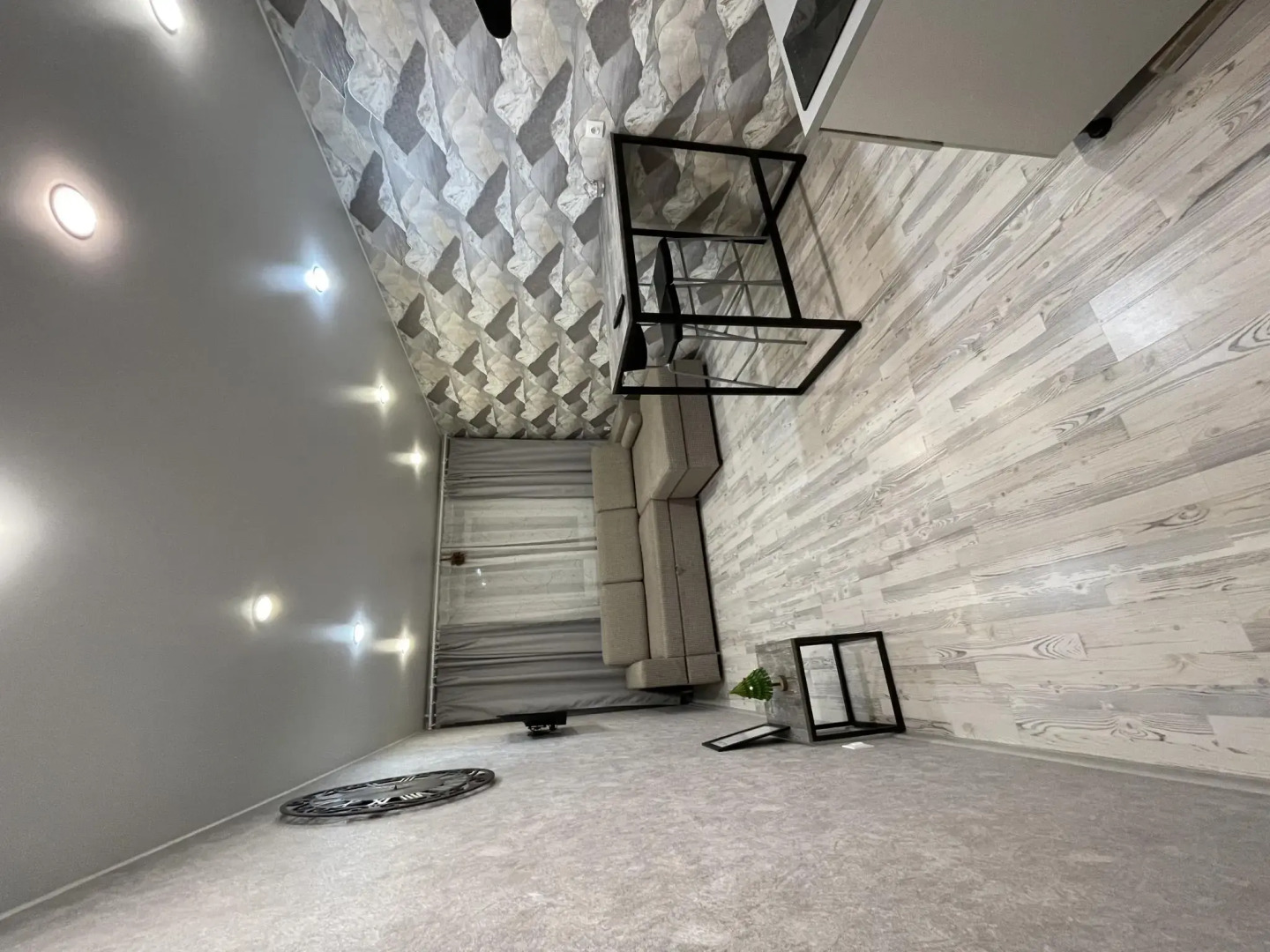 АпартЭл на улице Сторожевой Башни