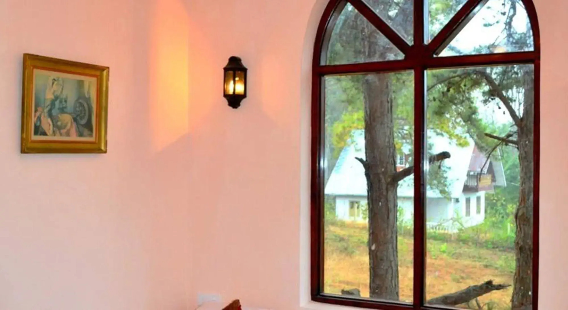 Kalaw Princess Hotel