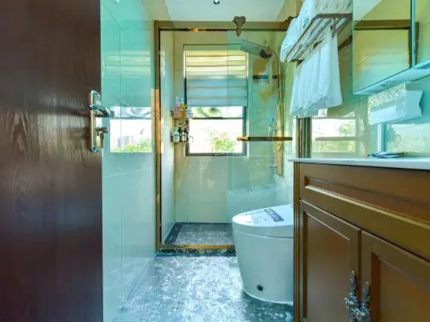 Sumu SUMU Golf Seaview Private Resort Pool Beauty Villa