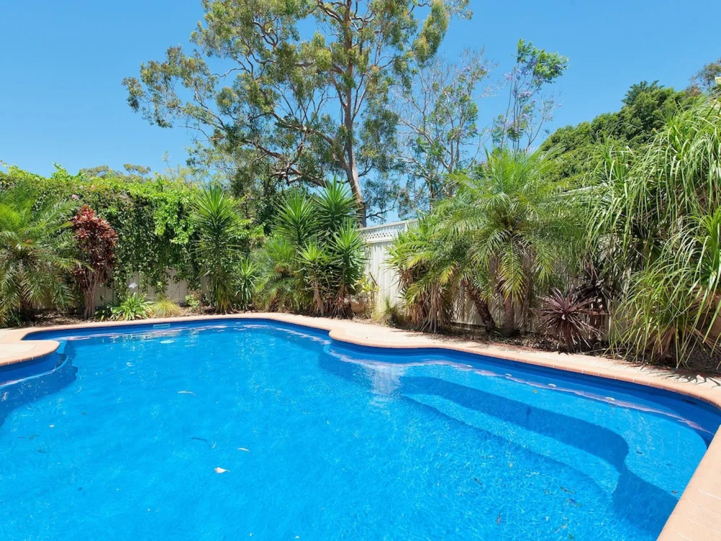 Tomaree Road, 58, Shoally Loft