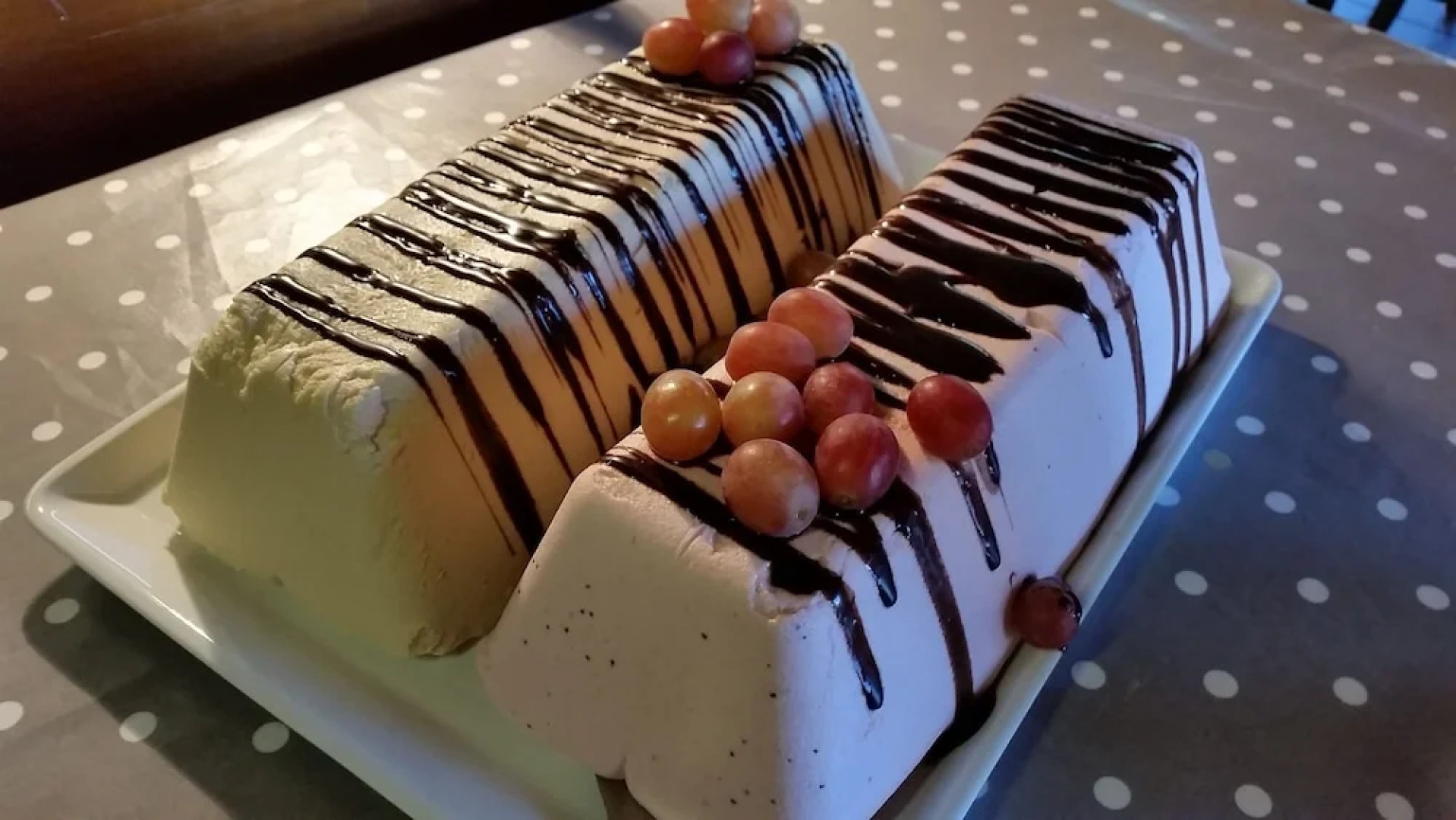 Saltdal Turistsenter - Campground