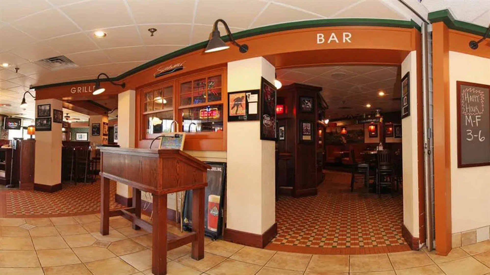 Radisson Hotel St. Paul Downtown