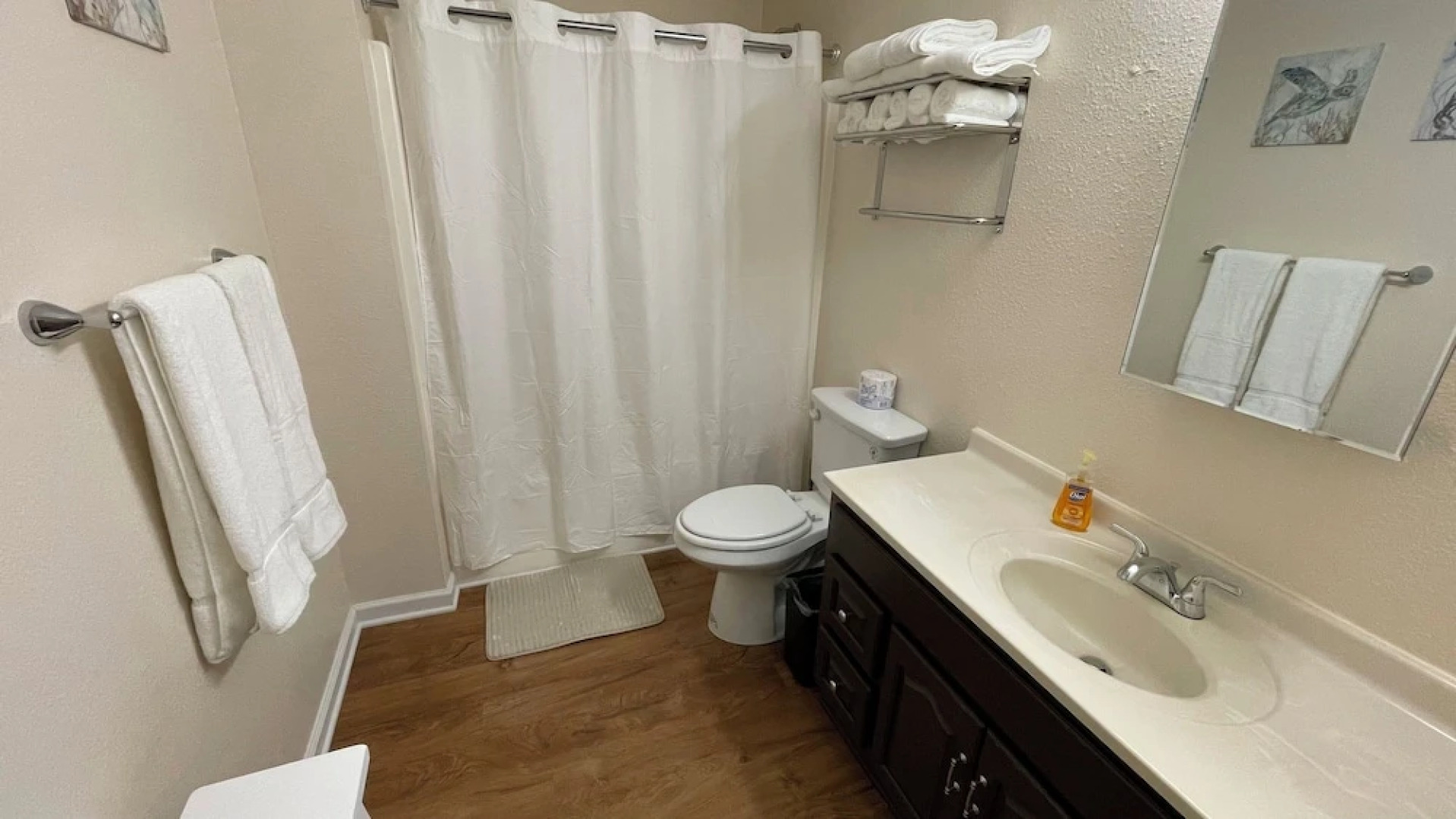 O2 Suites Houma