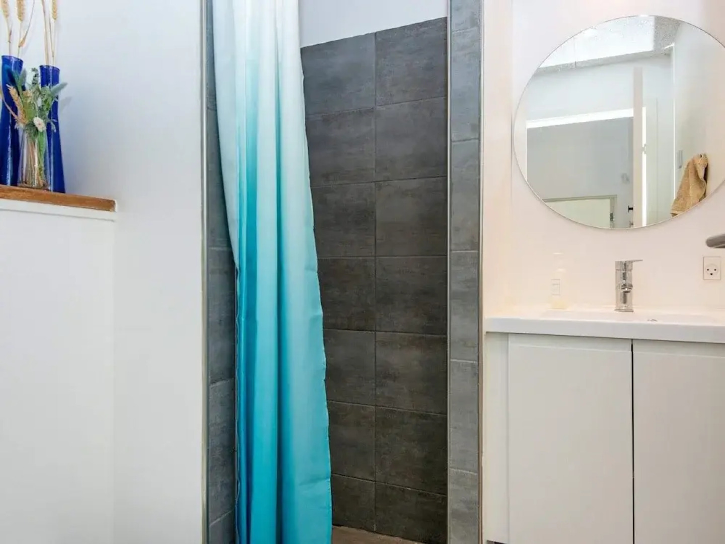 Luxury Retreat With Pool - By Traum Ferienwohnungen