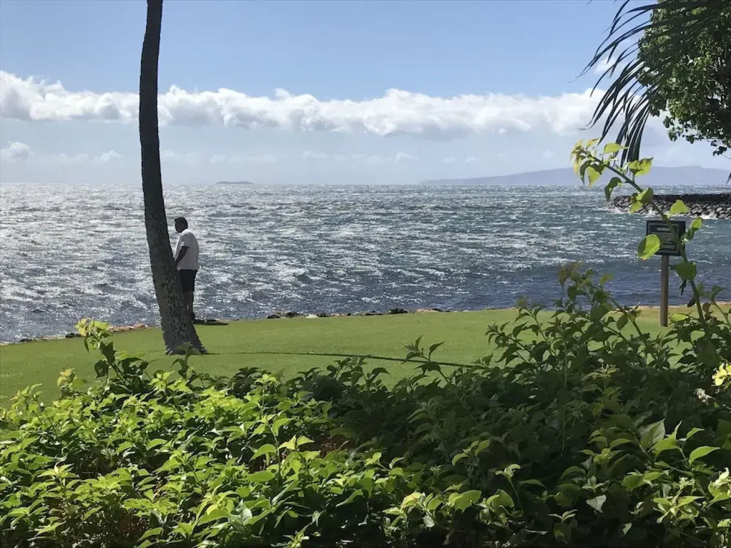 Maalaea Kai 101 2 Bedrooms 2 Bathrooms Condo