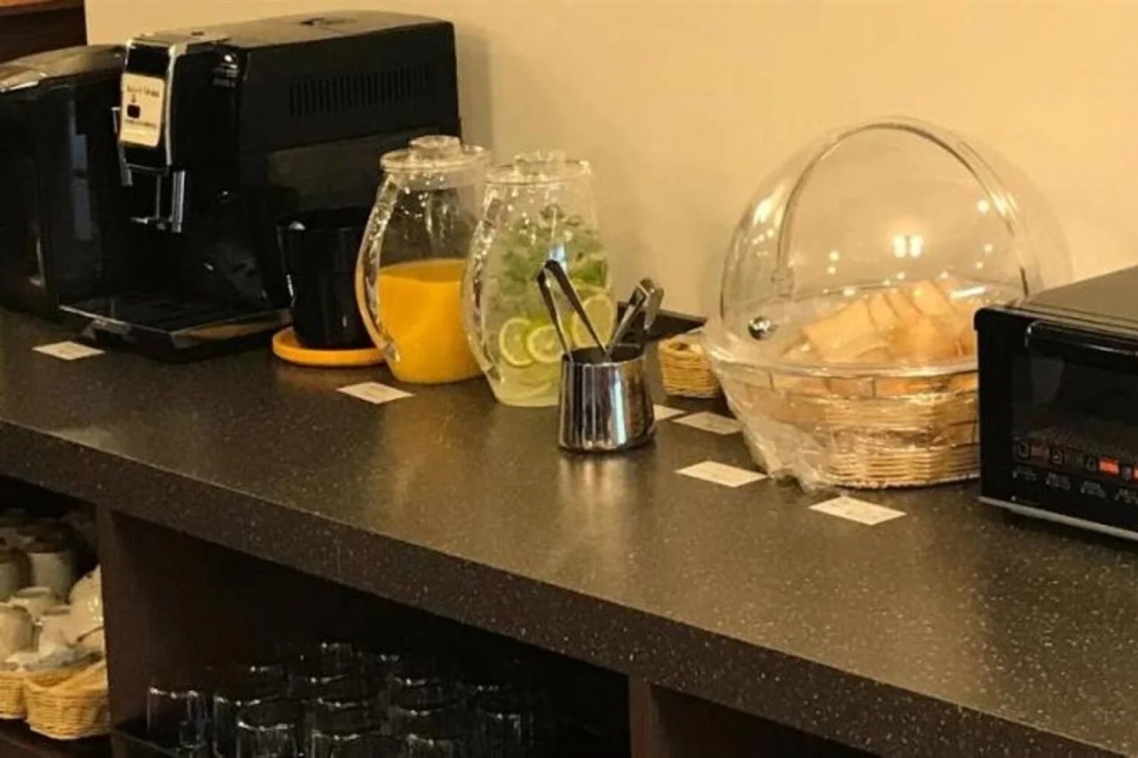 Hotel Castle inn Suzuka