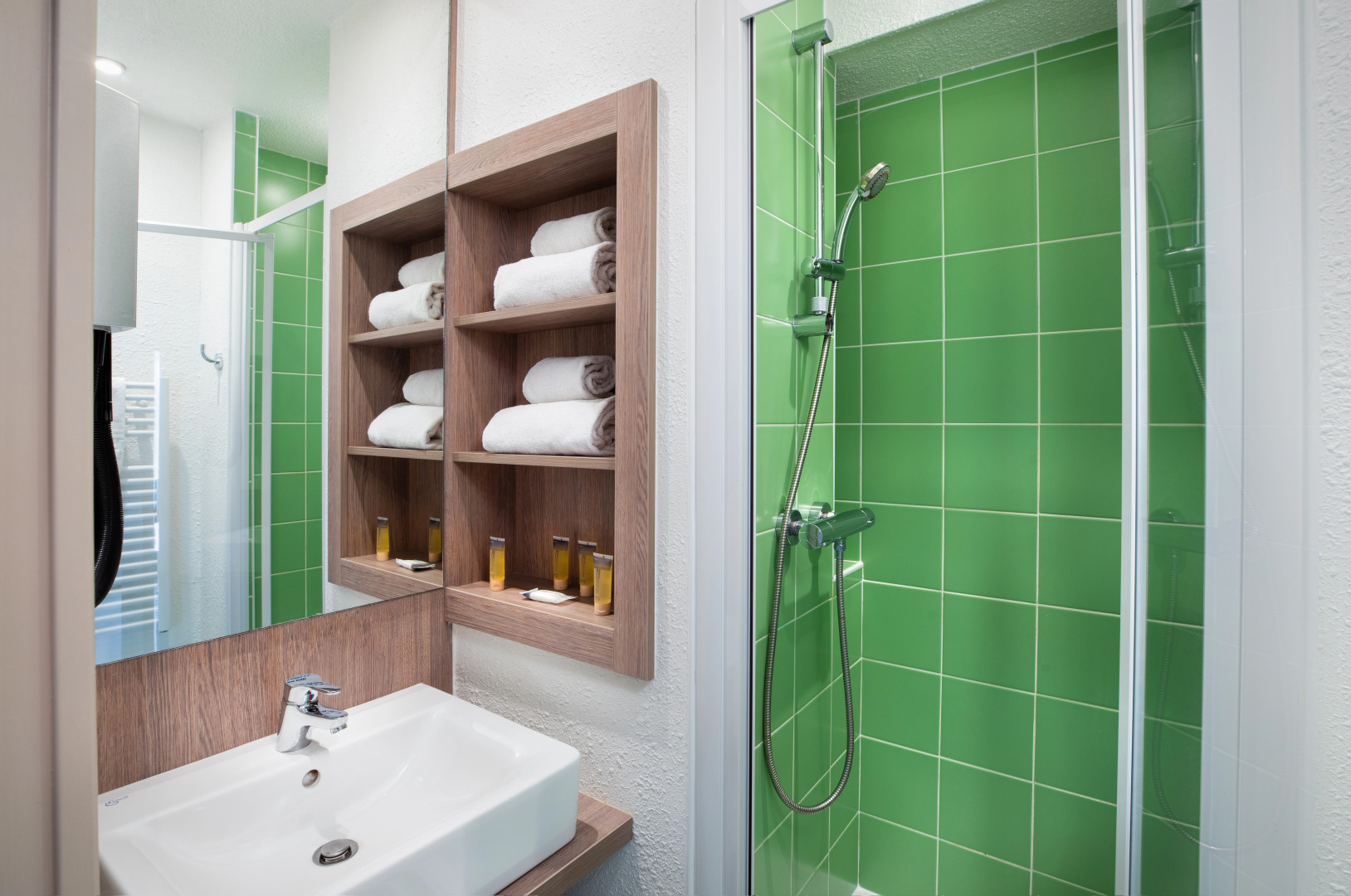 SOWELL Family Pignada Plage