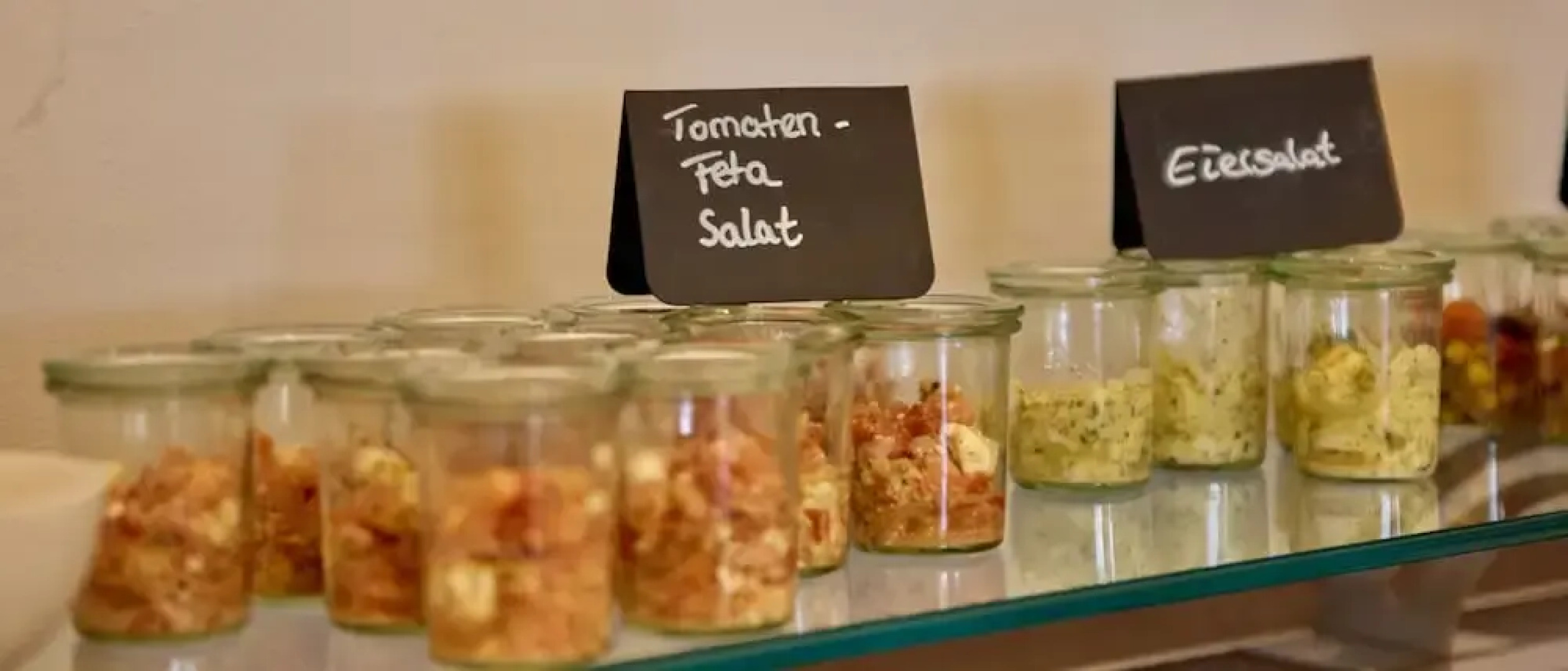 Mosintos Römischer Kaiser