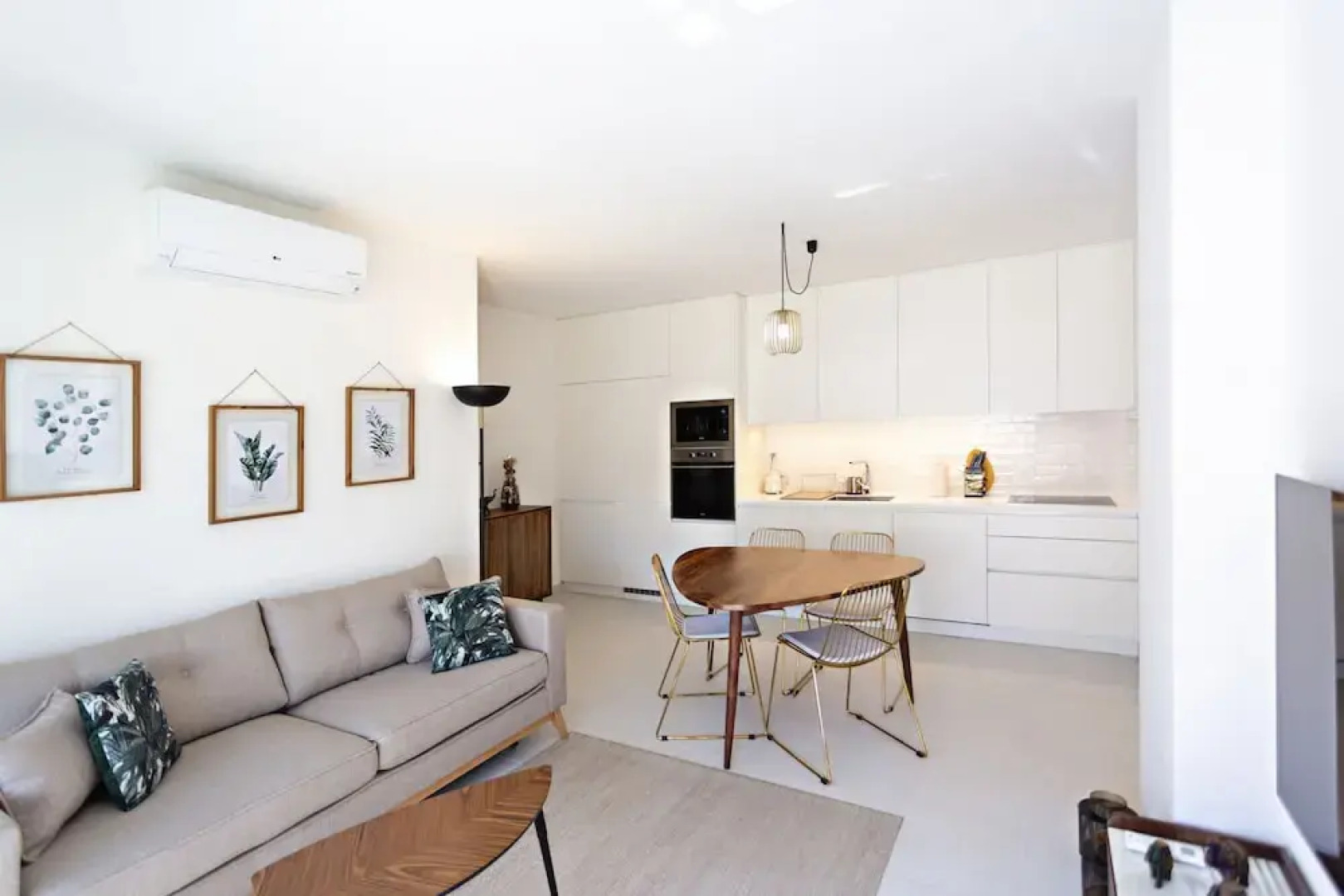 Casas do Forte CC in Tavira