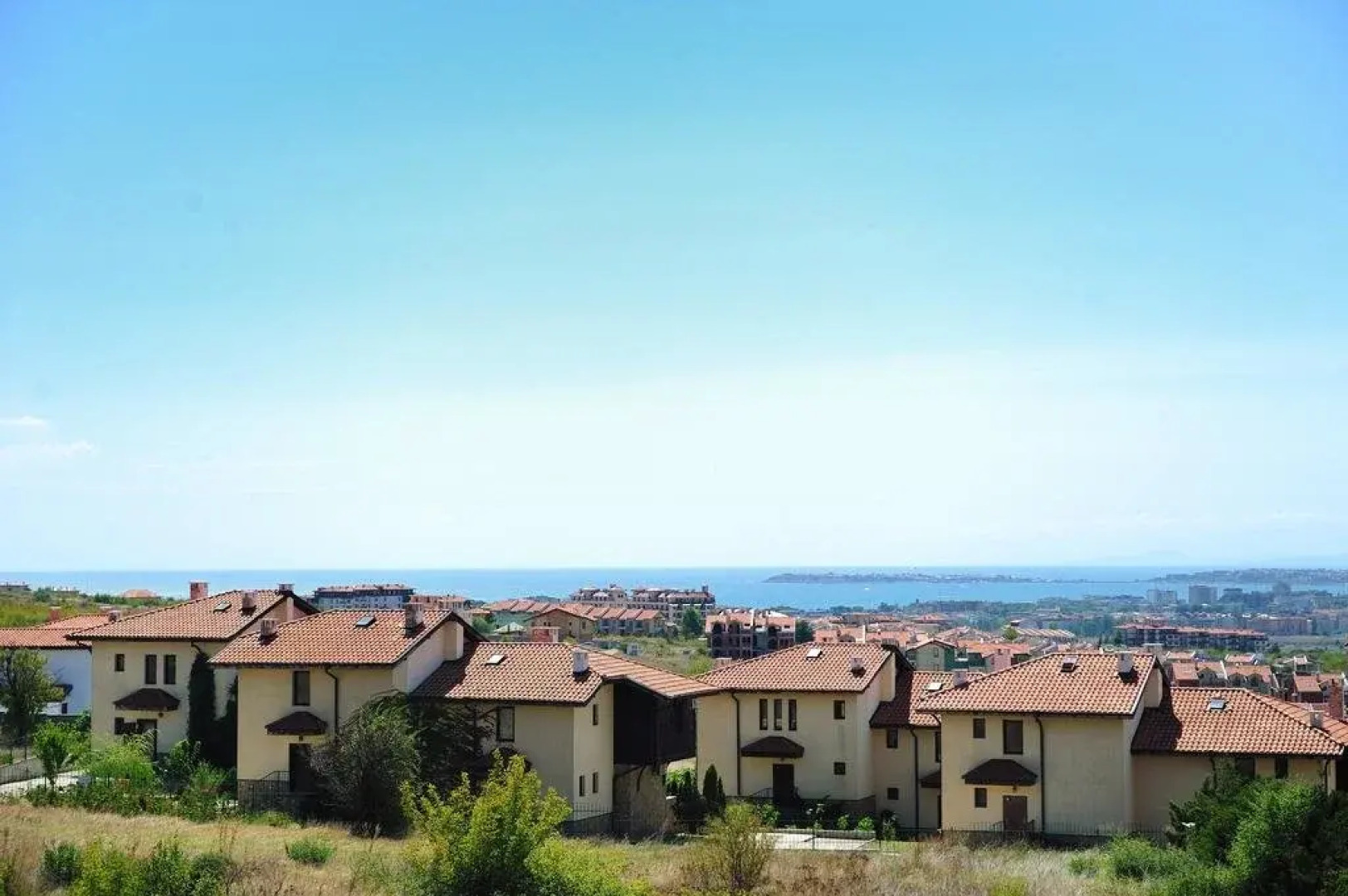 Family Hotel The Hunter's Lodge