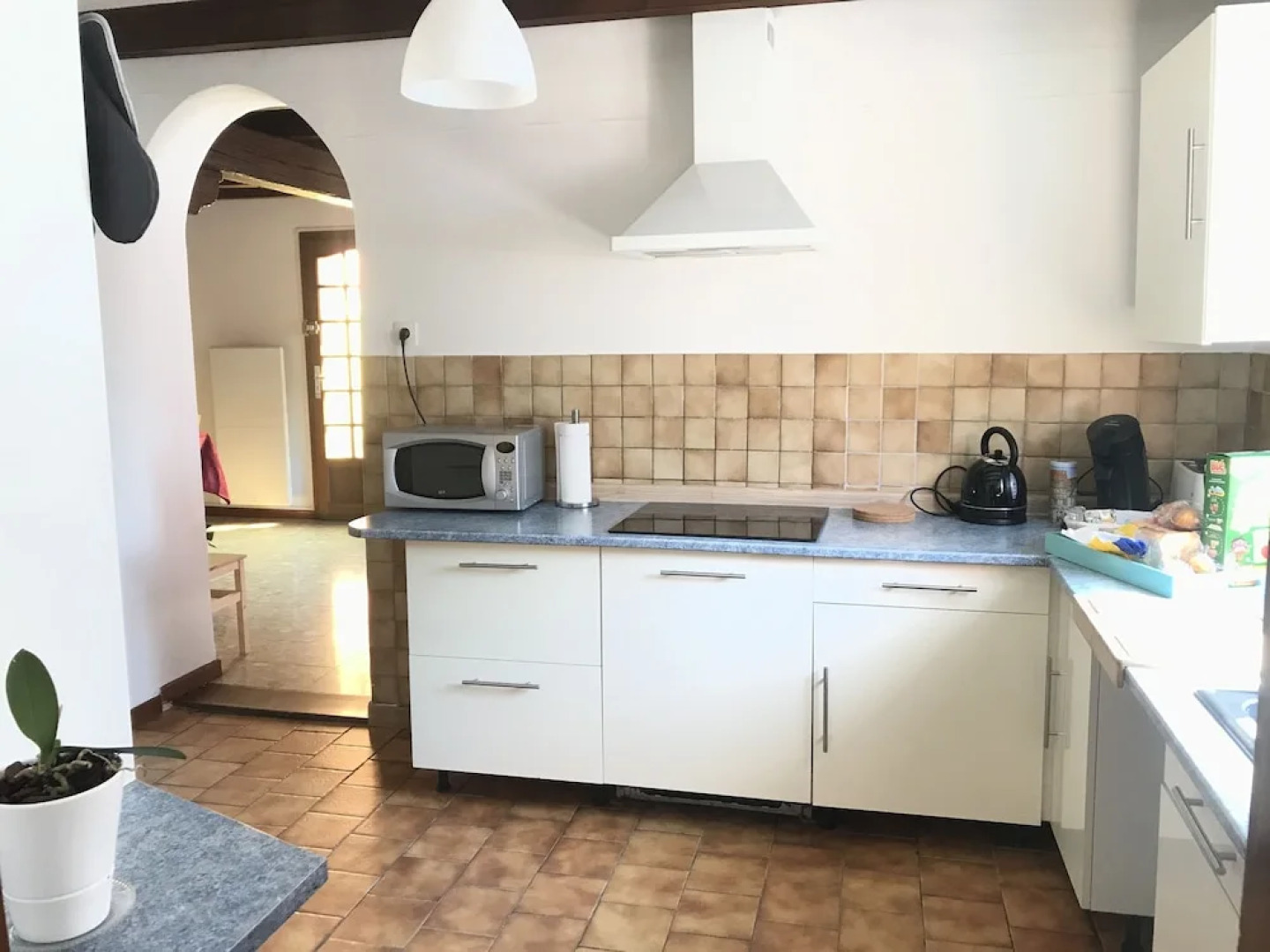 Aux deux hirondelles