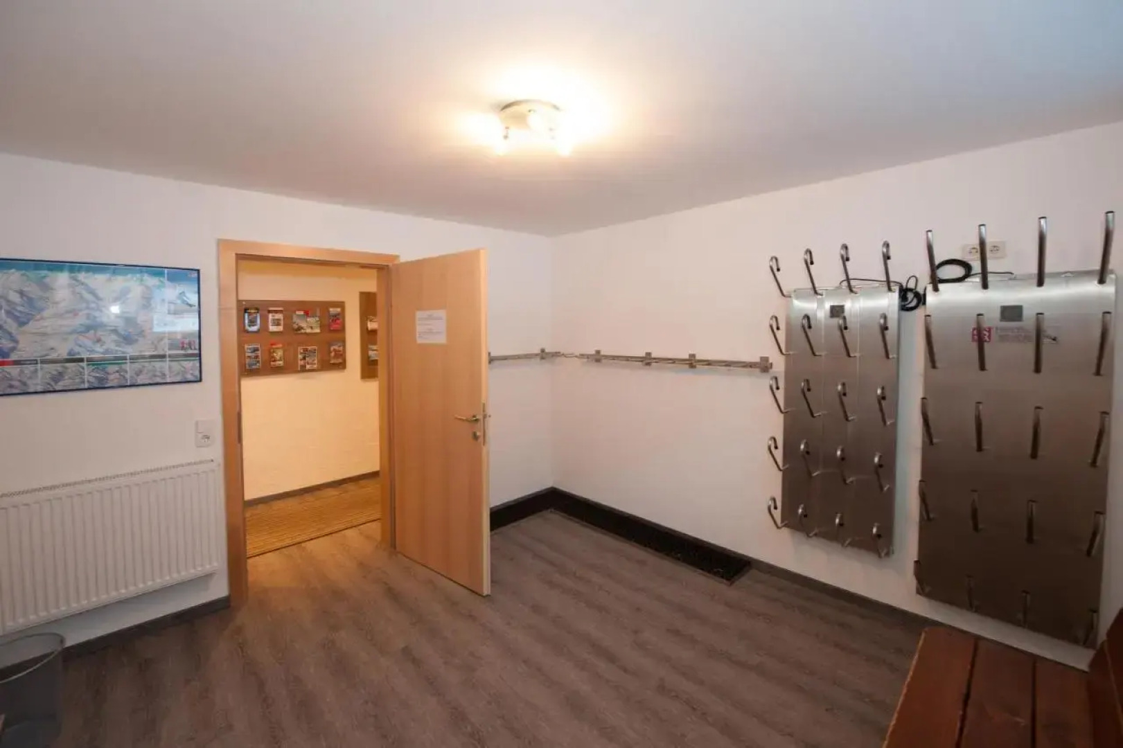 Appartement Neumayer