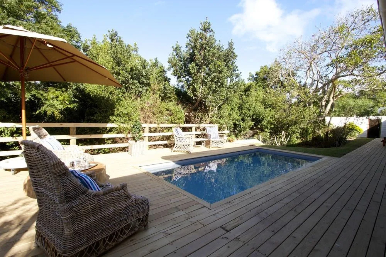 Long Story Guest House