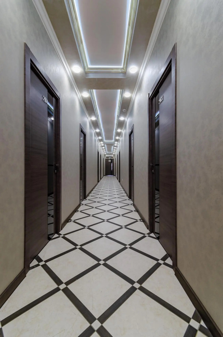 Almar (Альмар)