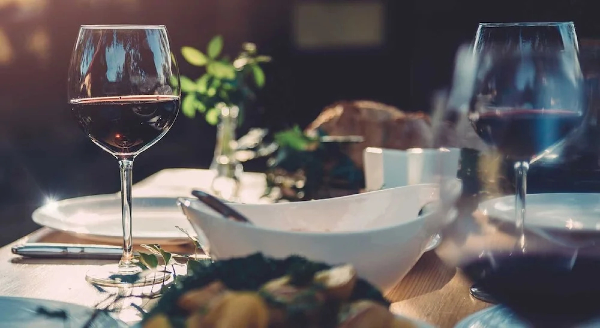 Red Rock Casita 1BR by Casago