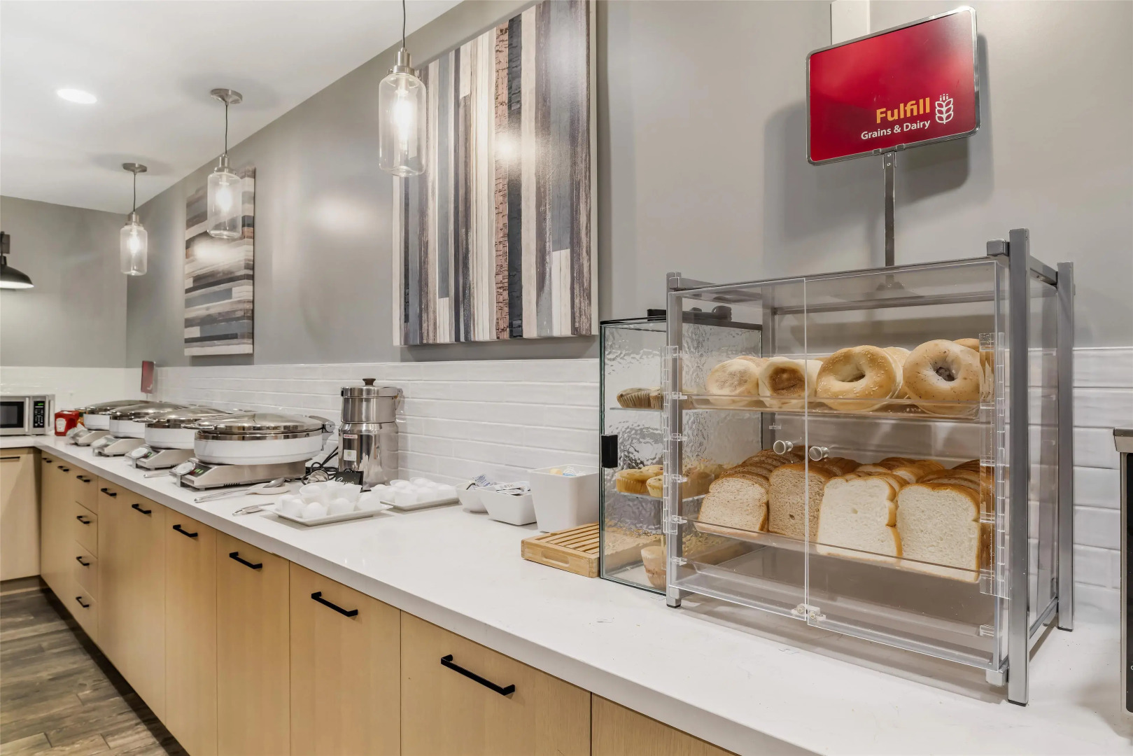 Best Western Plus Bridgewater Hotel & Convention Centre