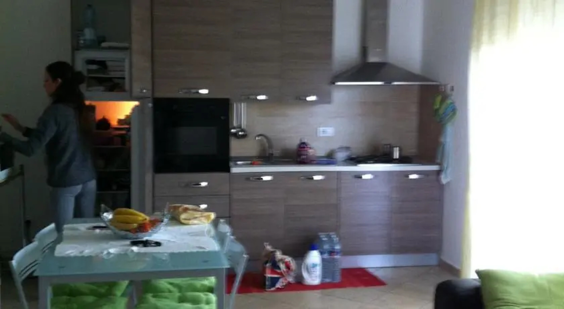 Residence Cagliari Assemini